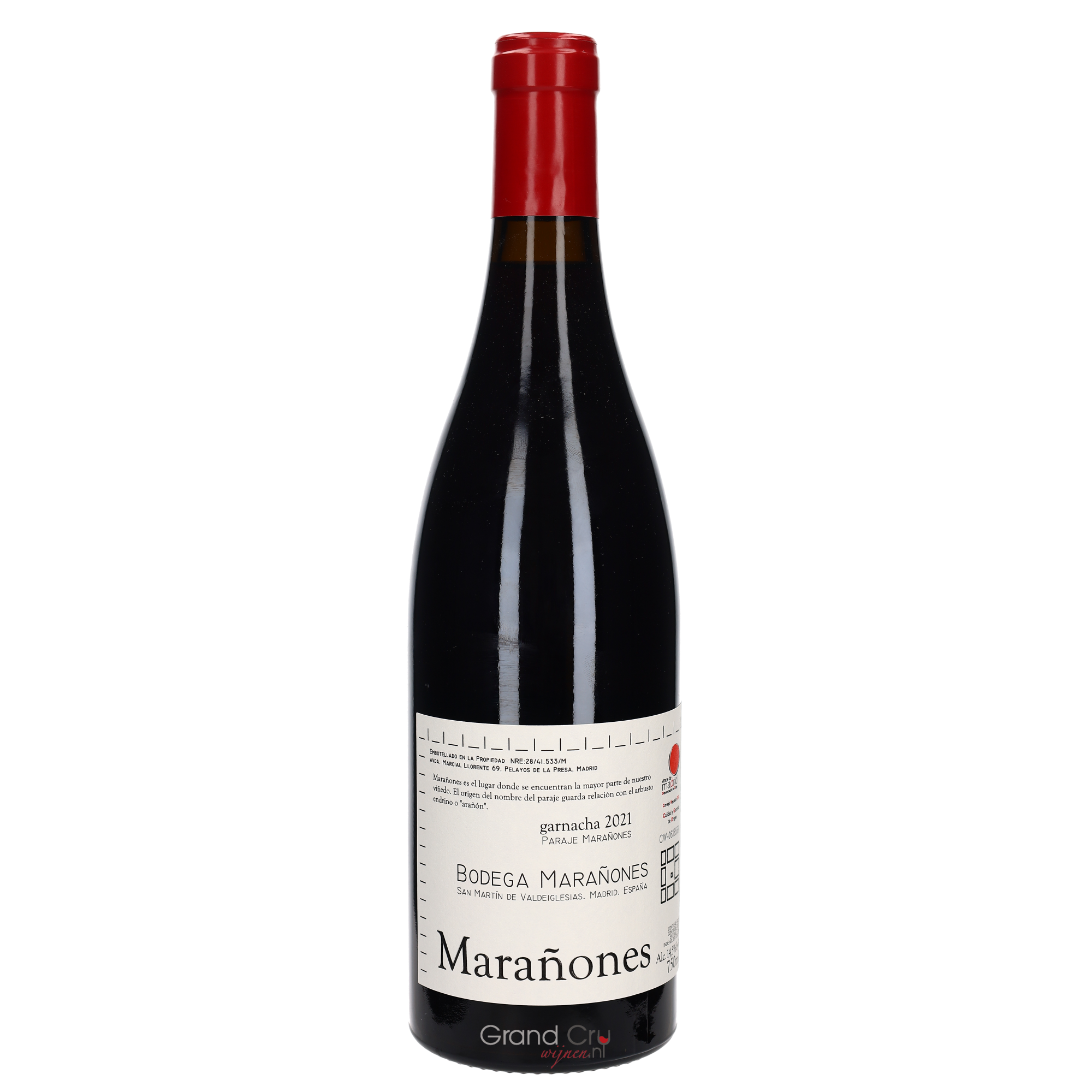 Wine 3