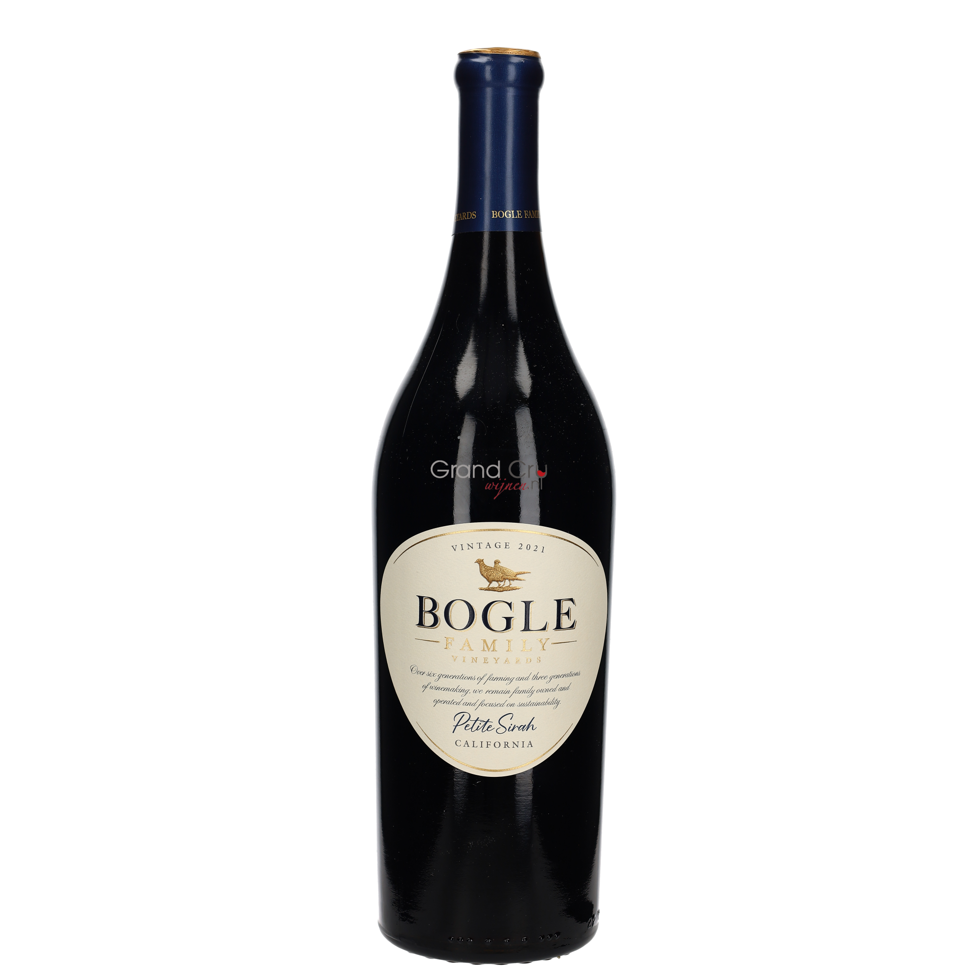 Wine 3