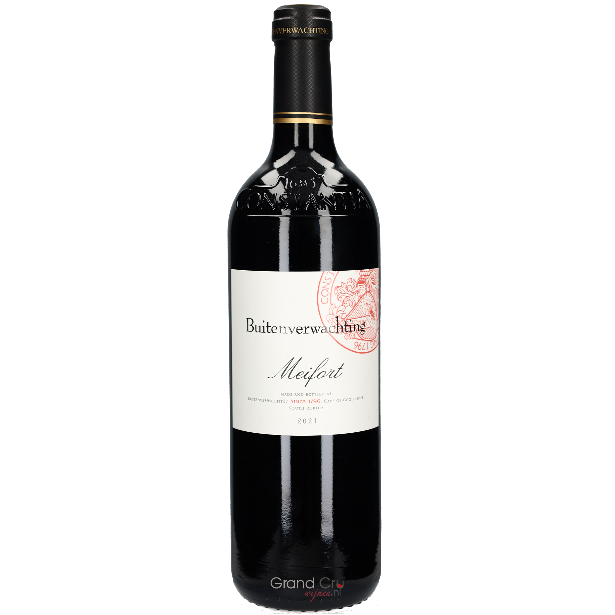 Wine 3
