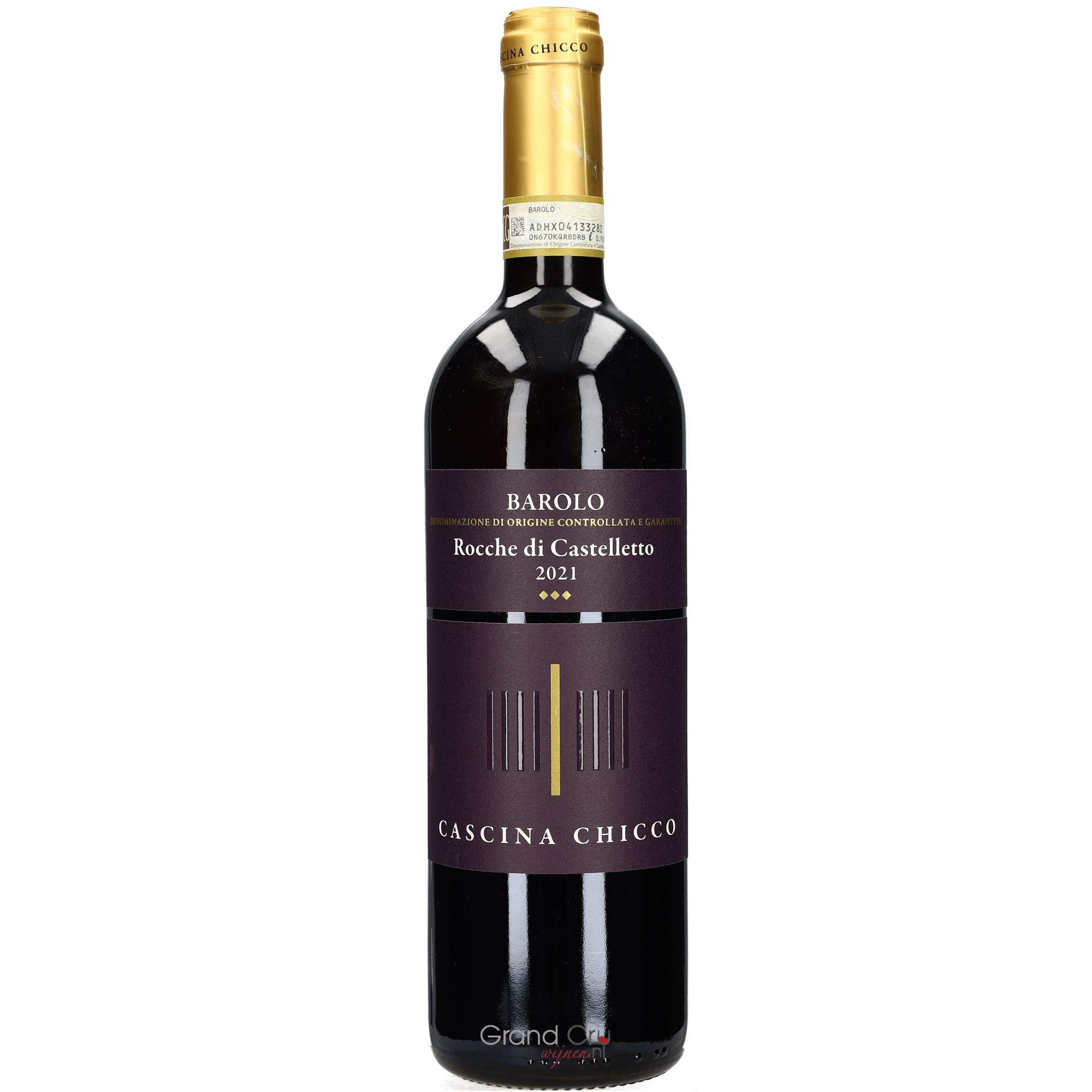 Wine 2
