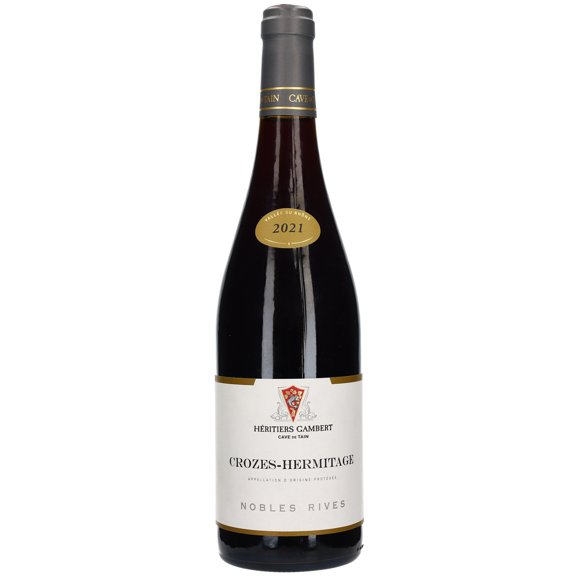 Wine 2