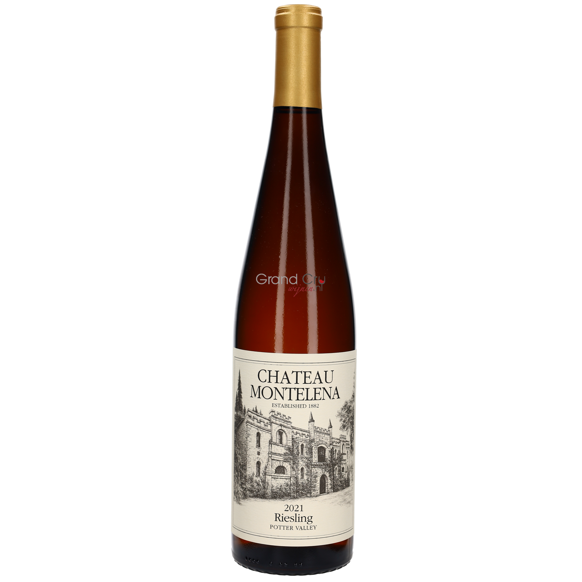 2021_Chateau_Montelena_Potter_
