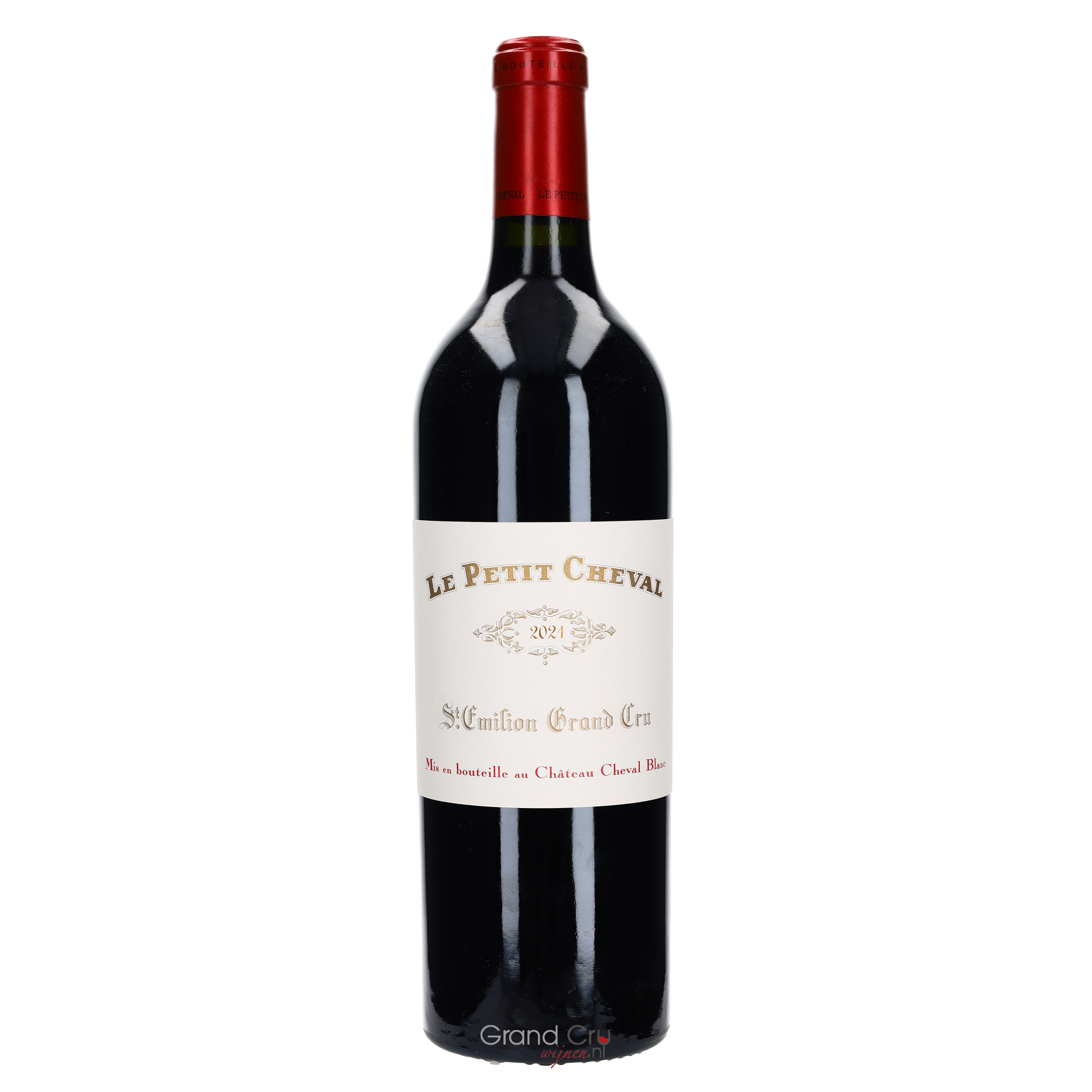 2021_Chteau_Cheval_Blanc_Le_Pe