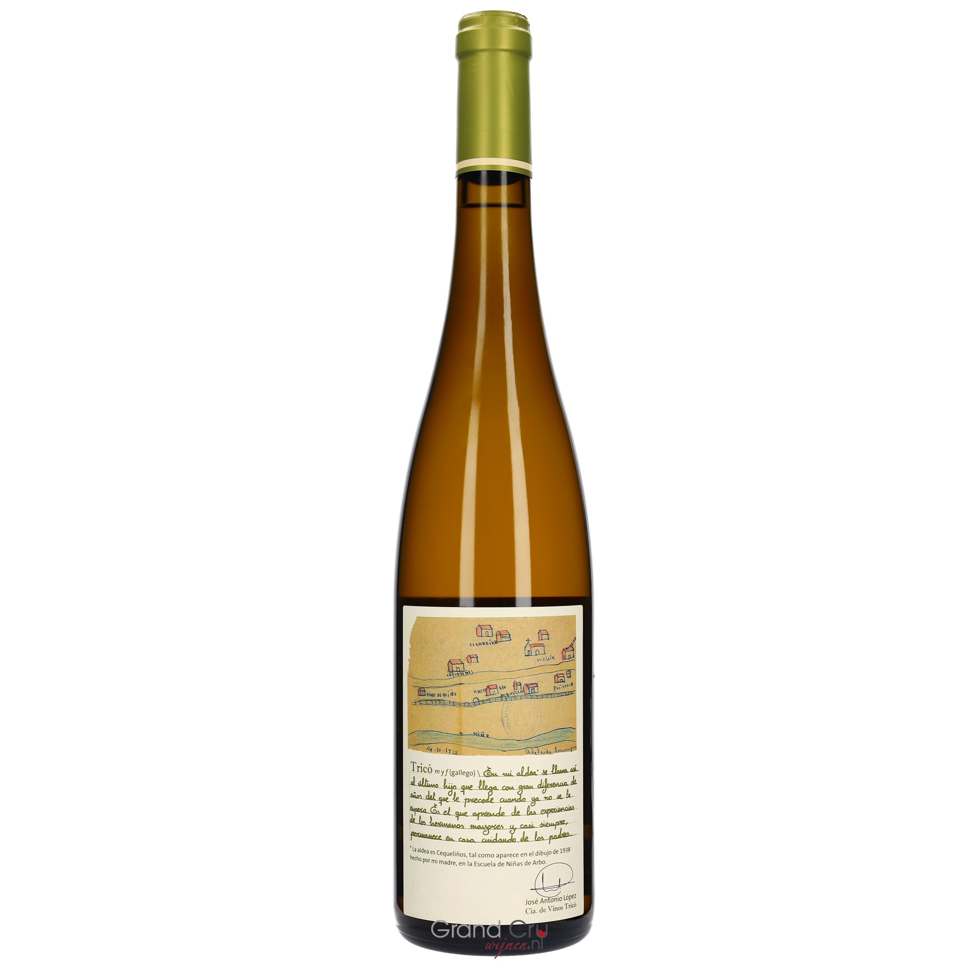Wine 1