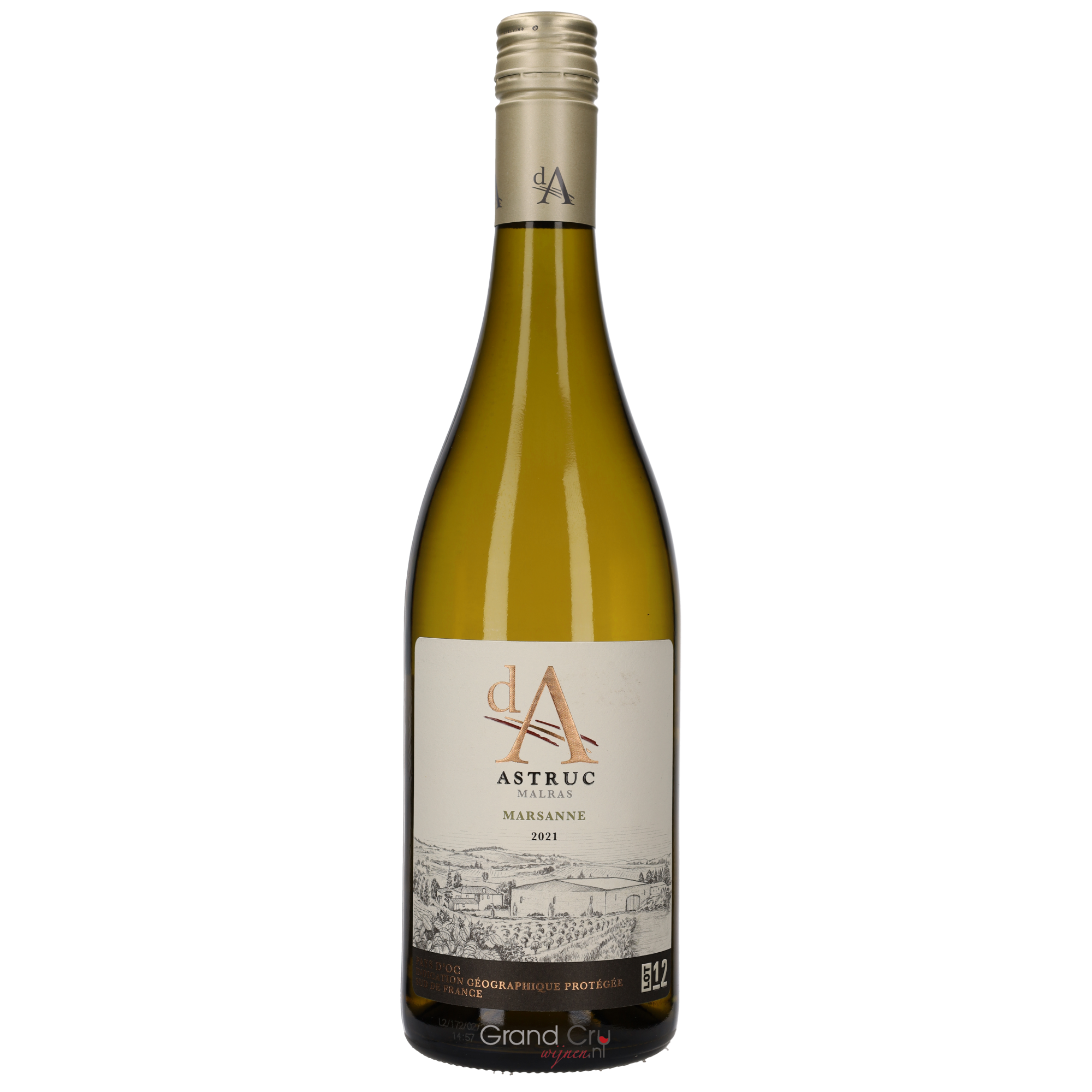 Wine 1