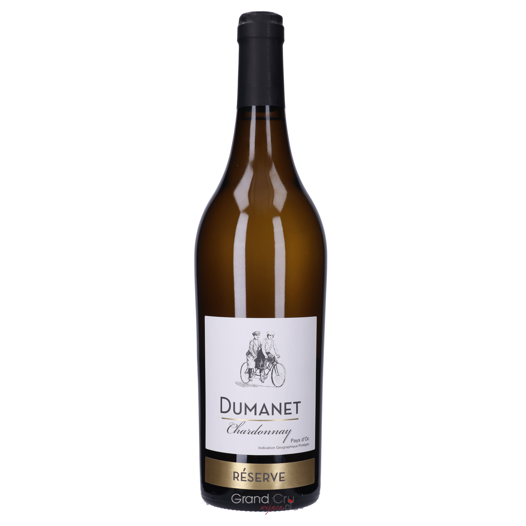 Wine 2