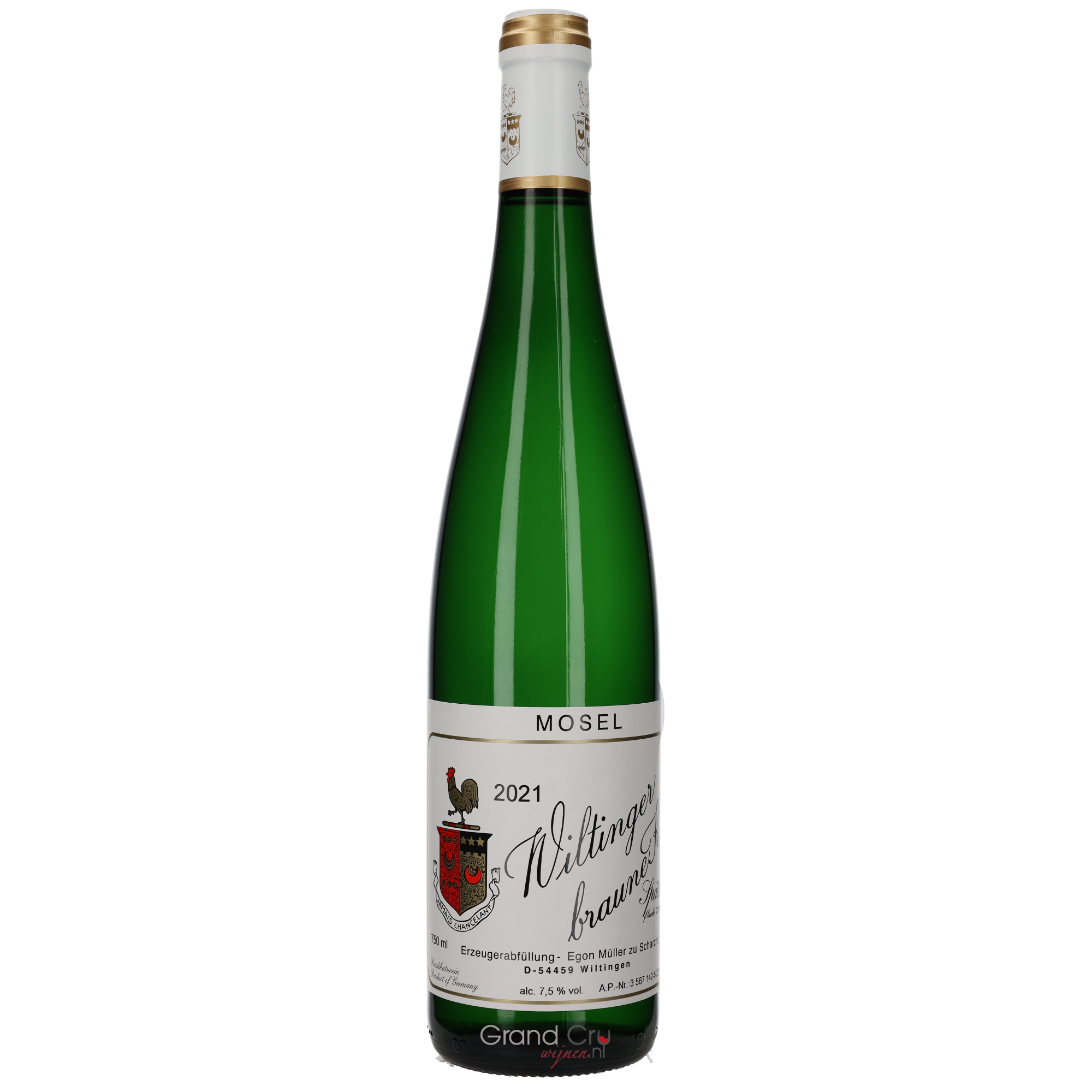 Wine 2