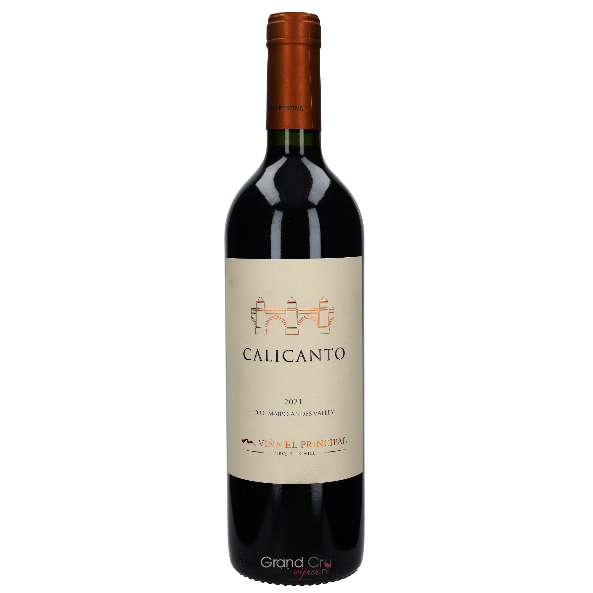 Wine 2