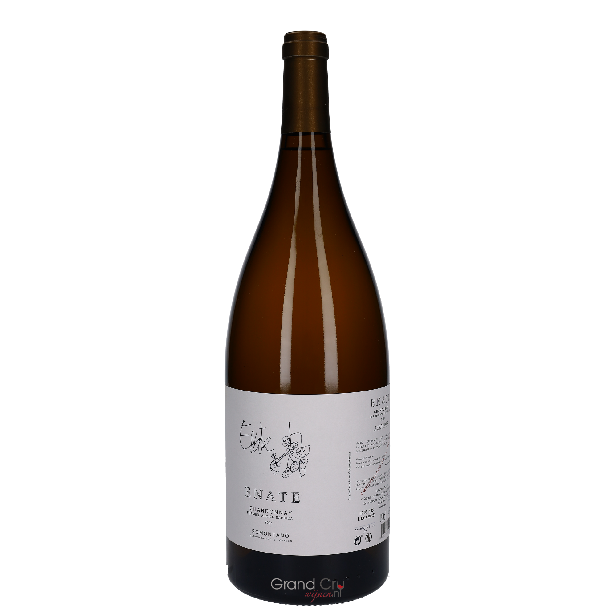 Wine 2