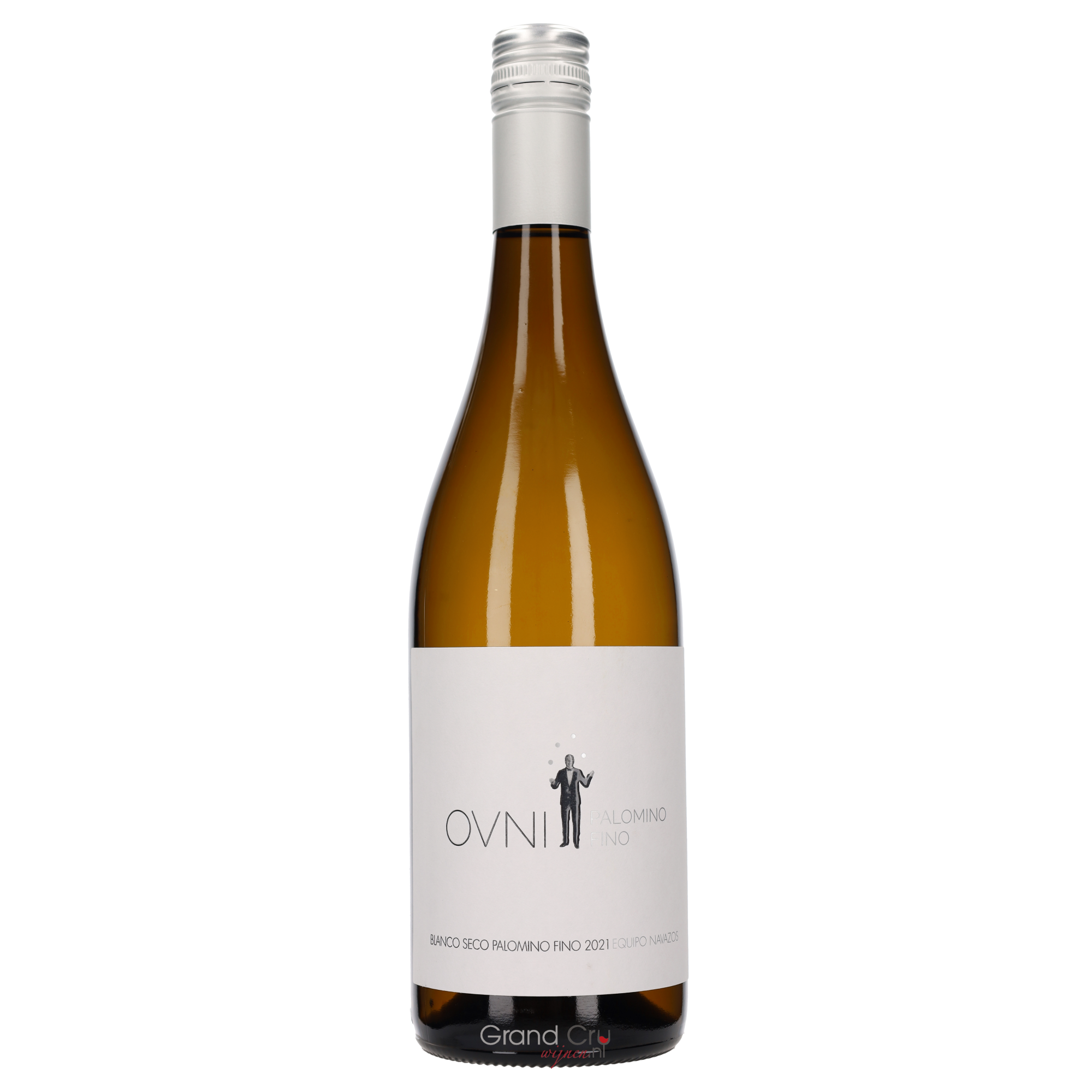 Wine 1