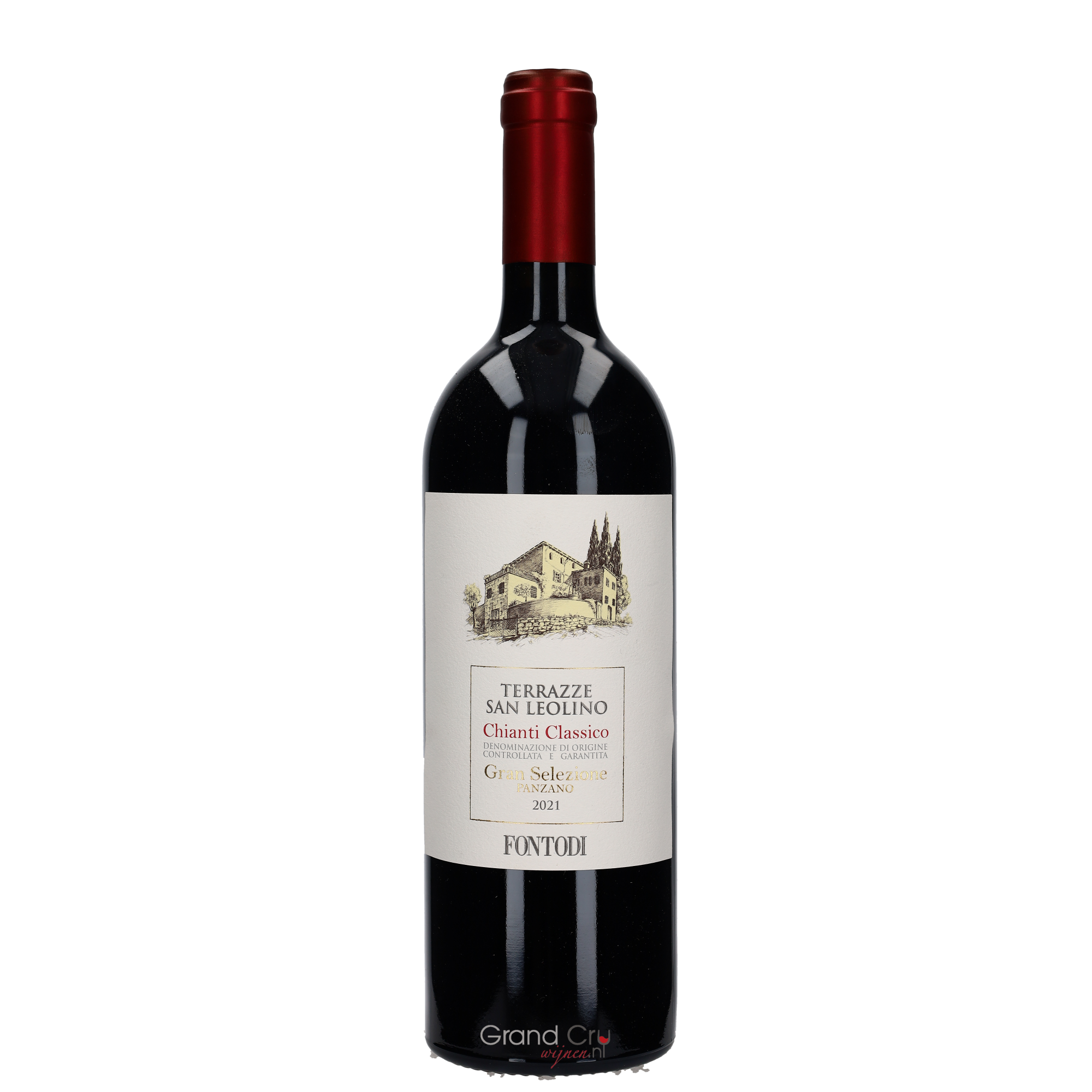 Wine 3