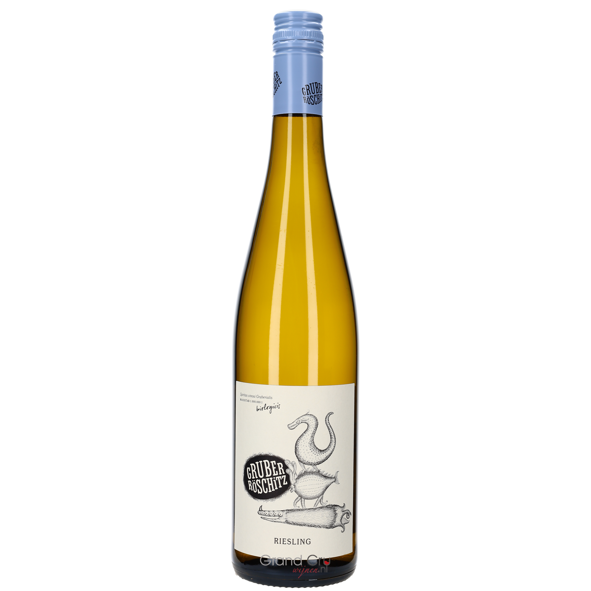 Wine 1