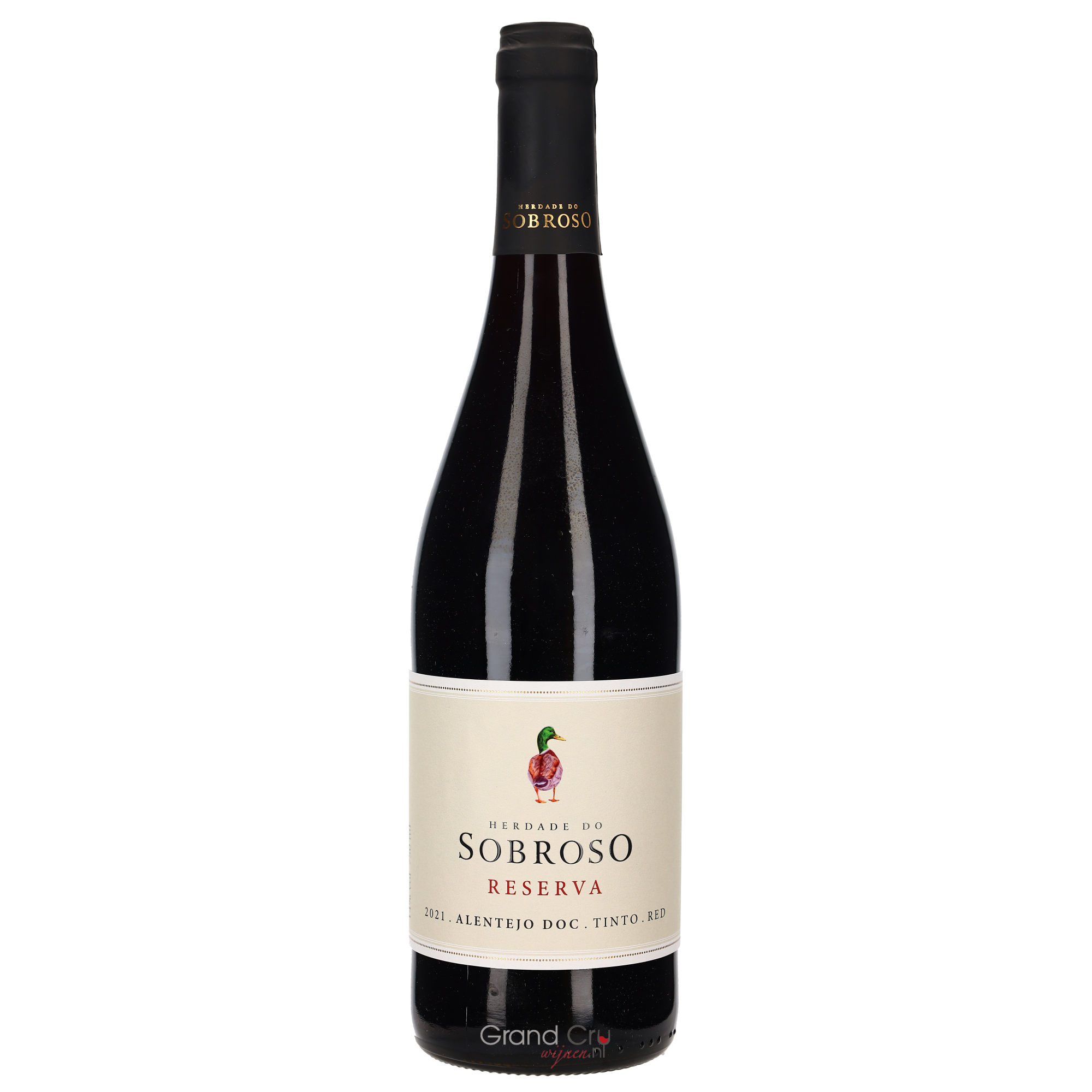 Wine 3