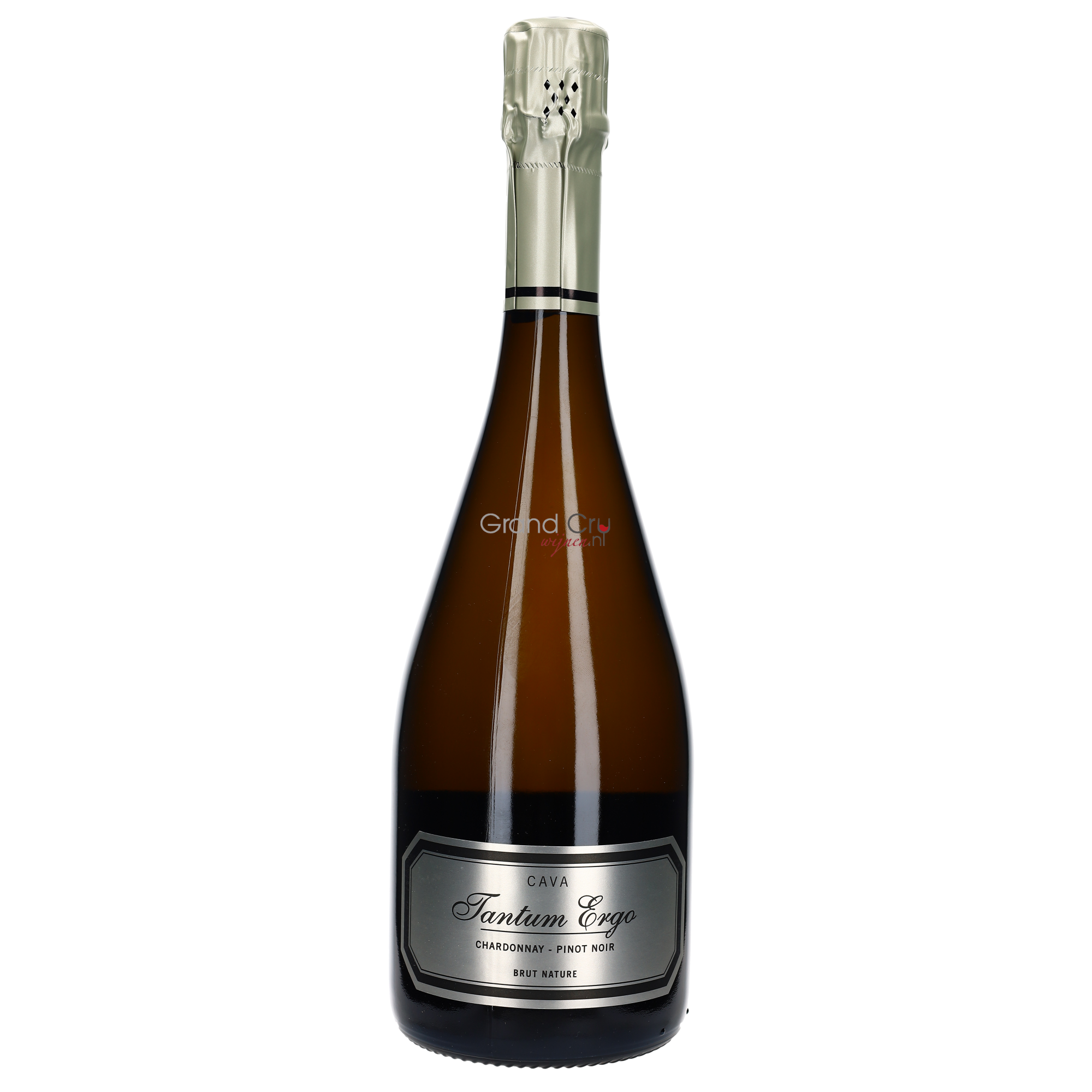 Wine 2