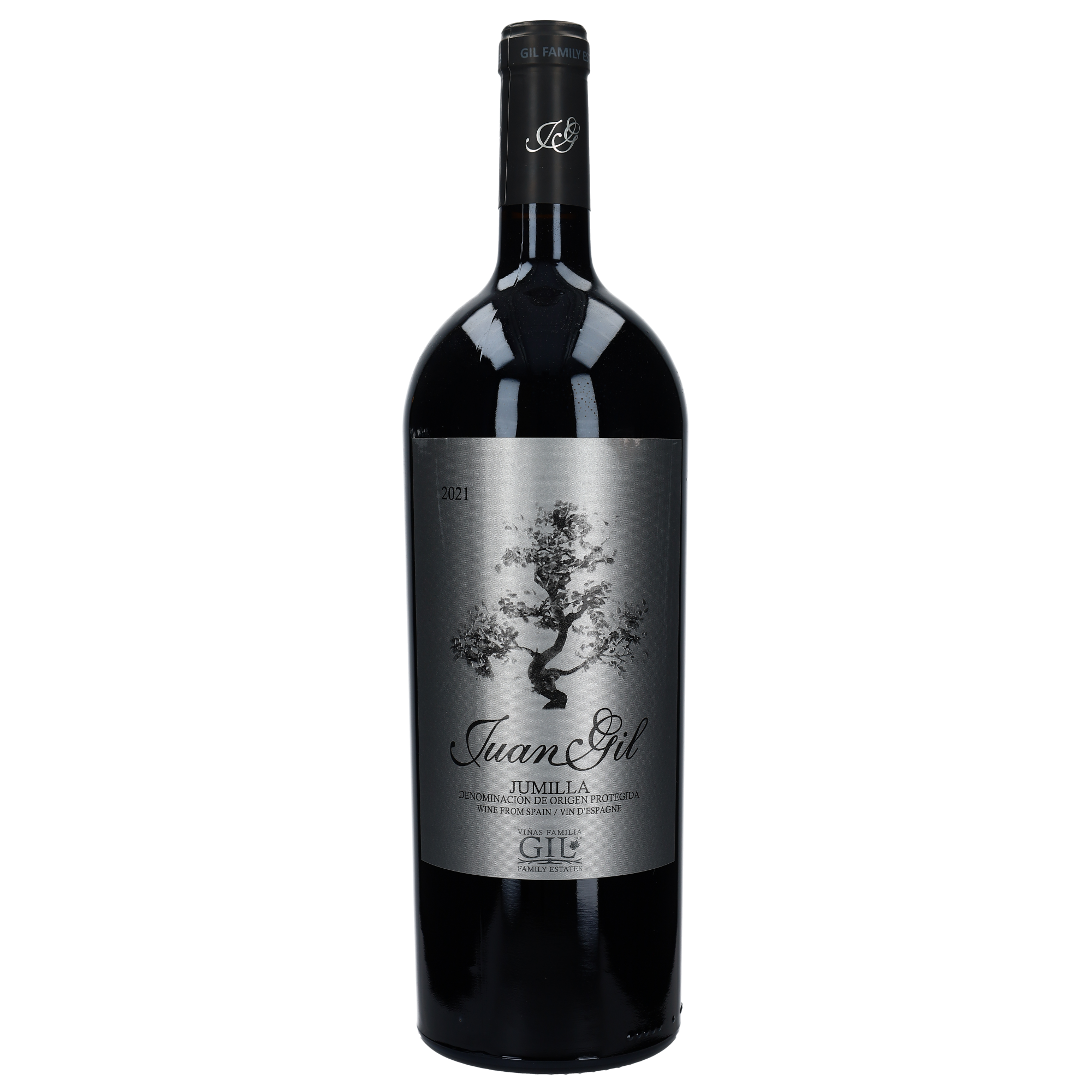 Wine 2