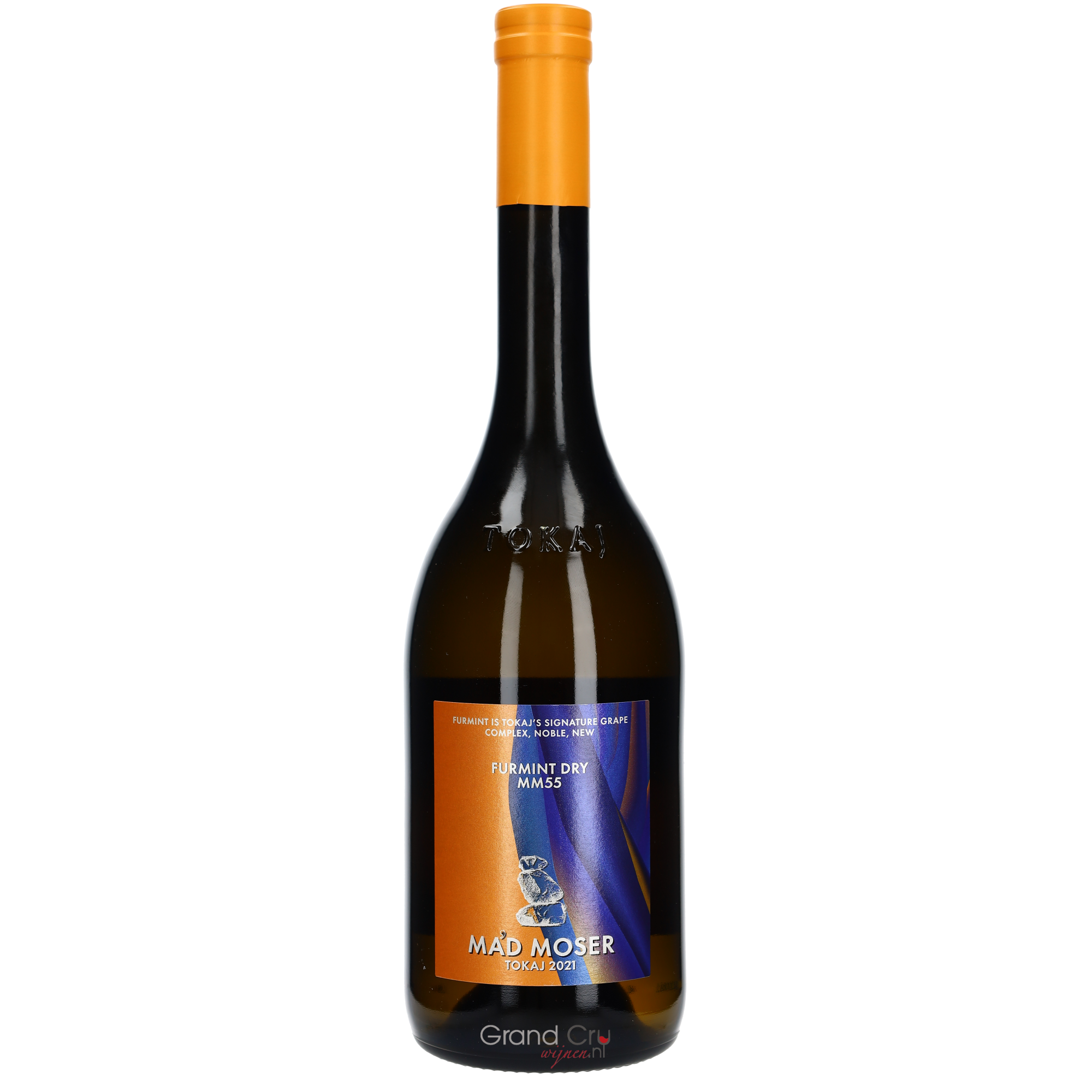 Wine 1