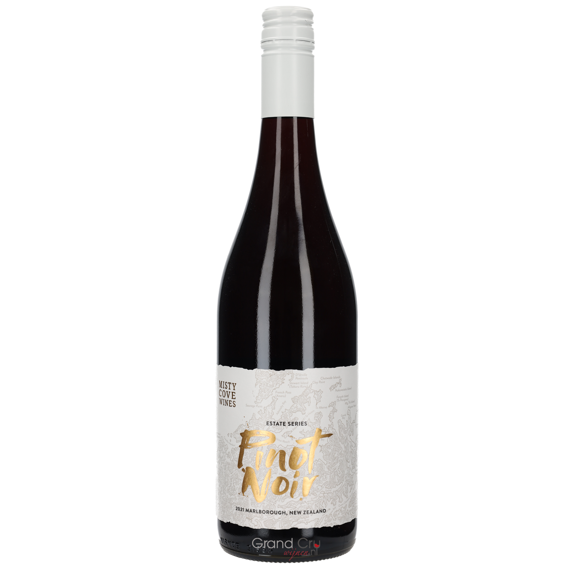 Wine 1