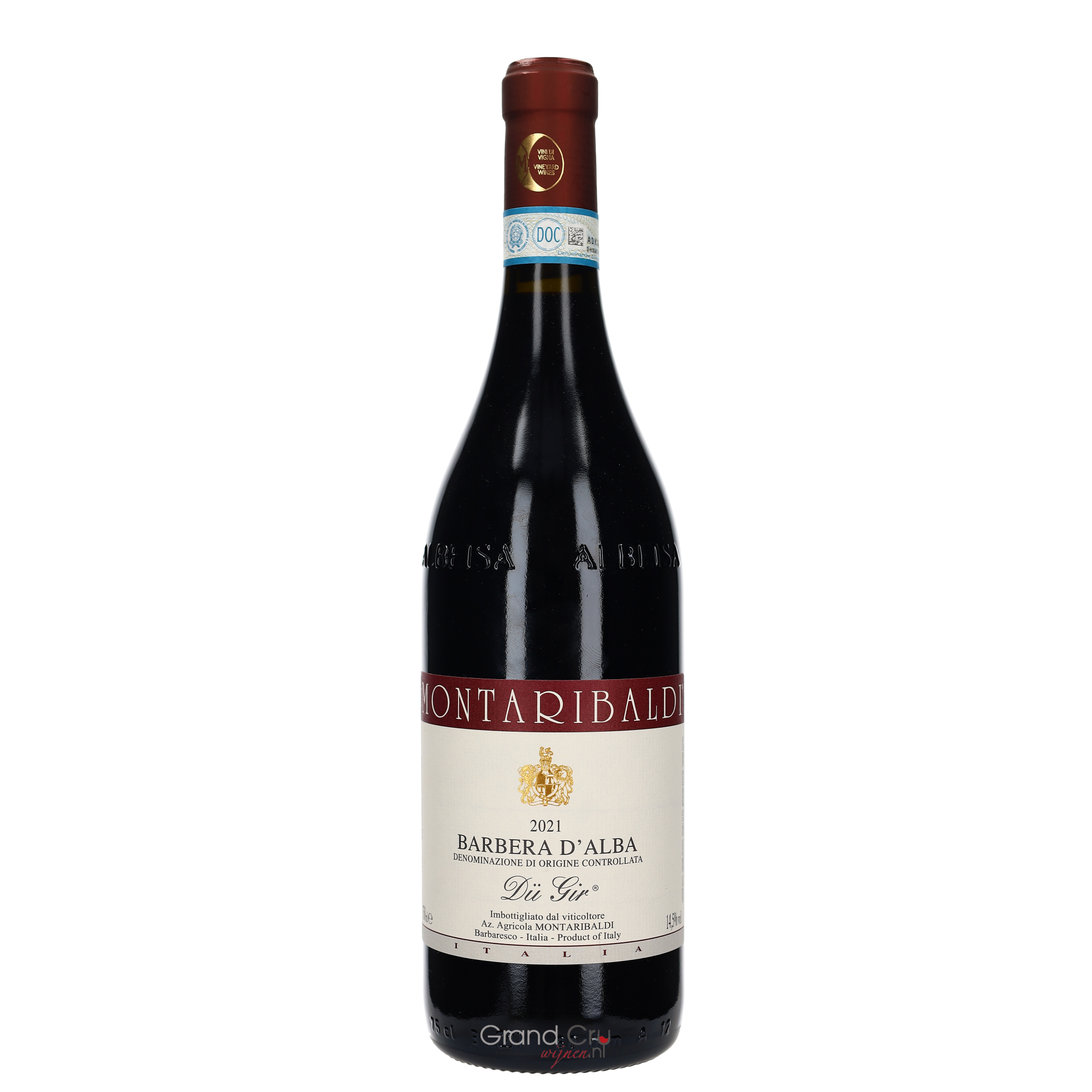 Wine 1
