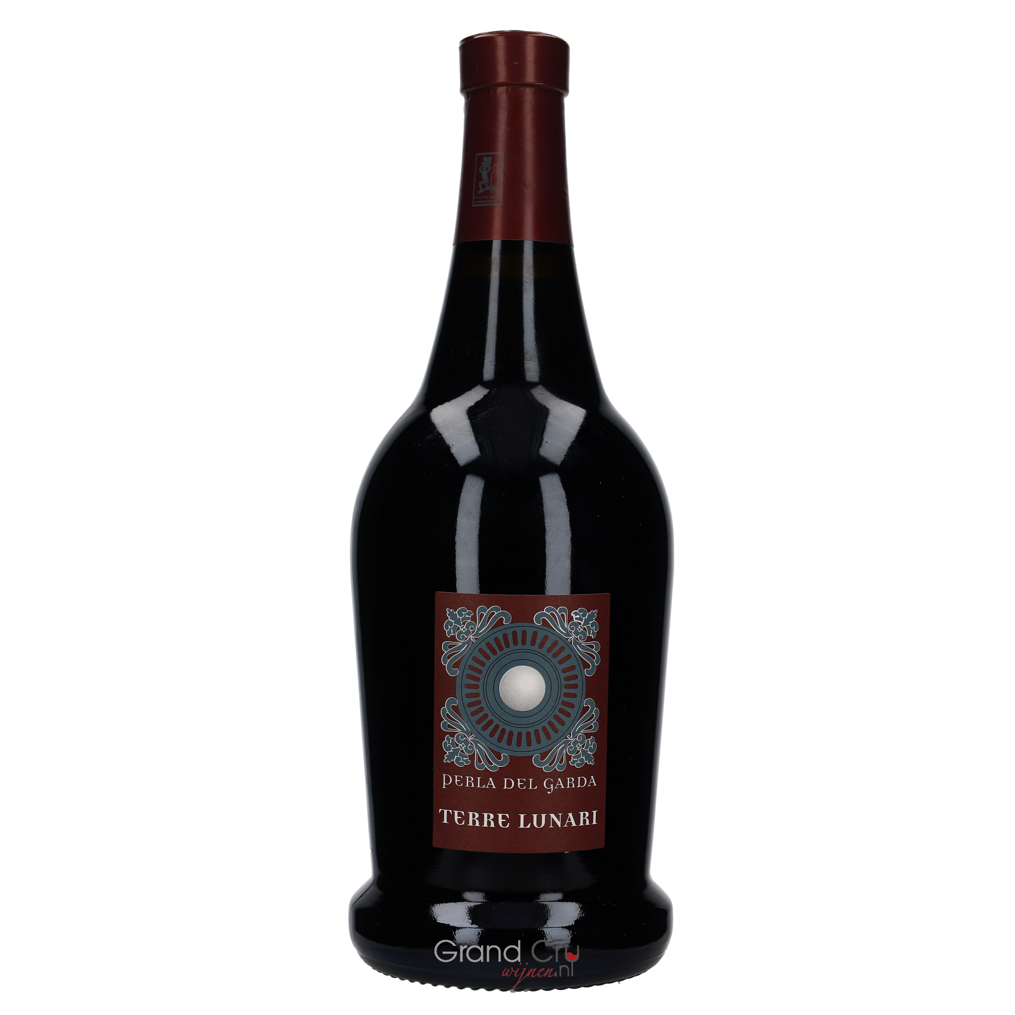 Wine 1