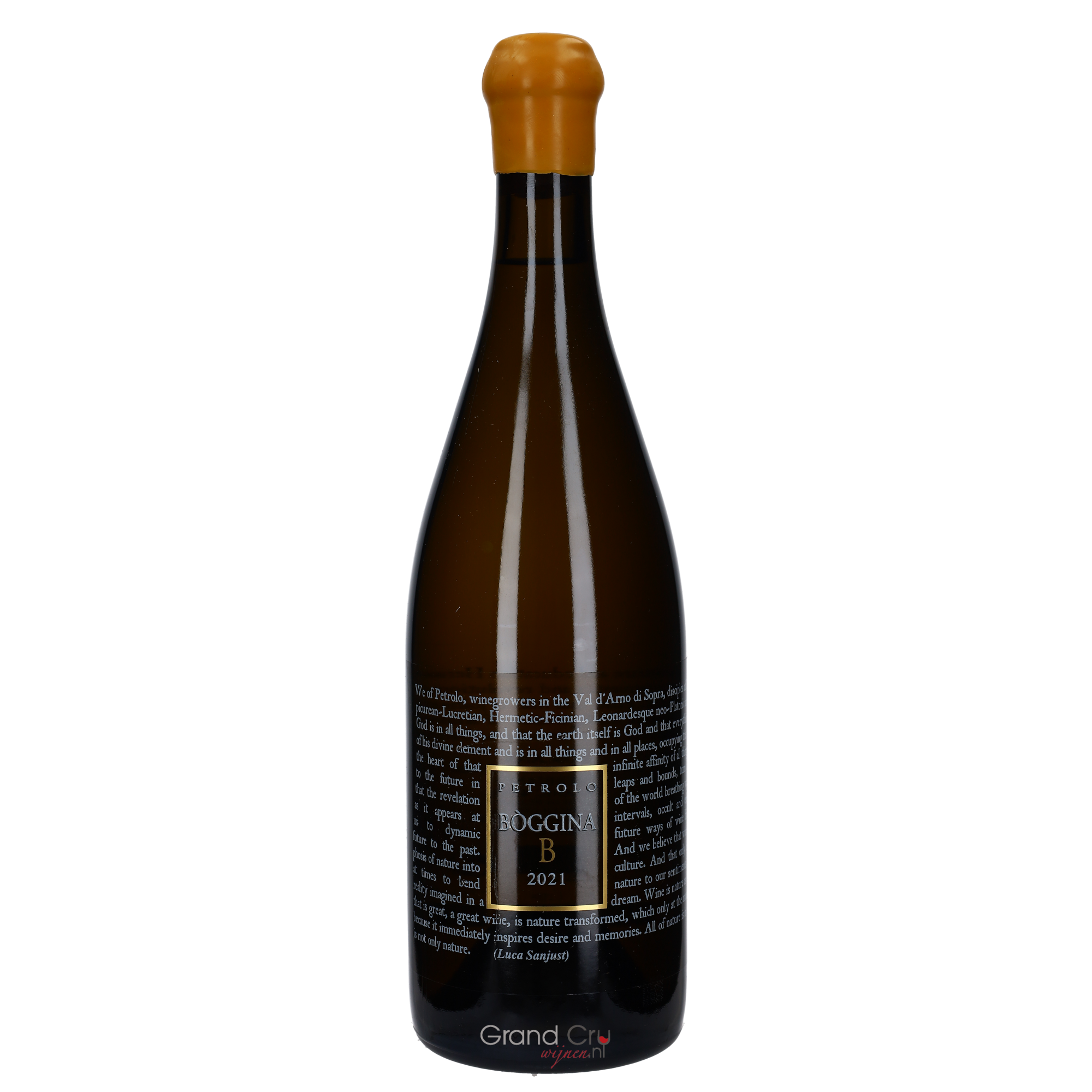 Wine 2