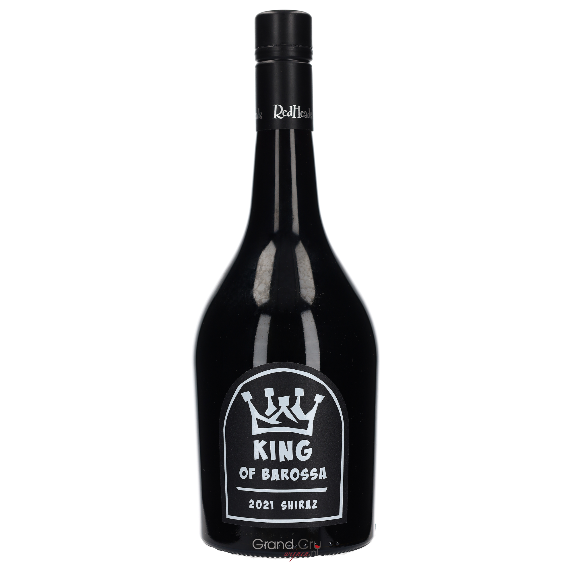 Wine 2