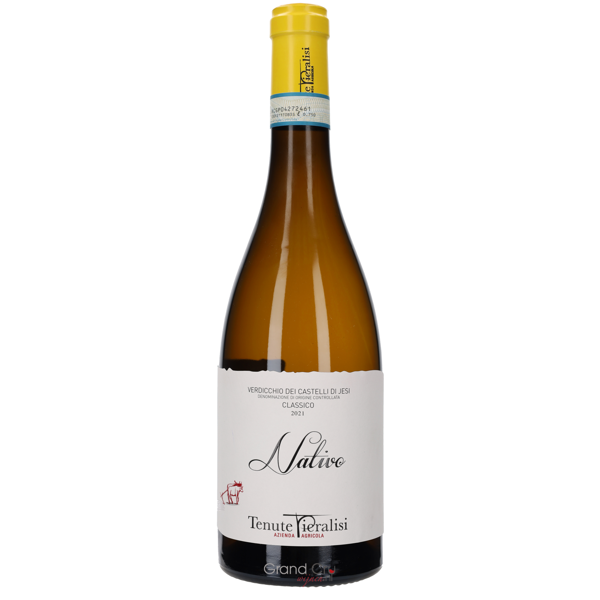 Wine 3
