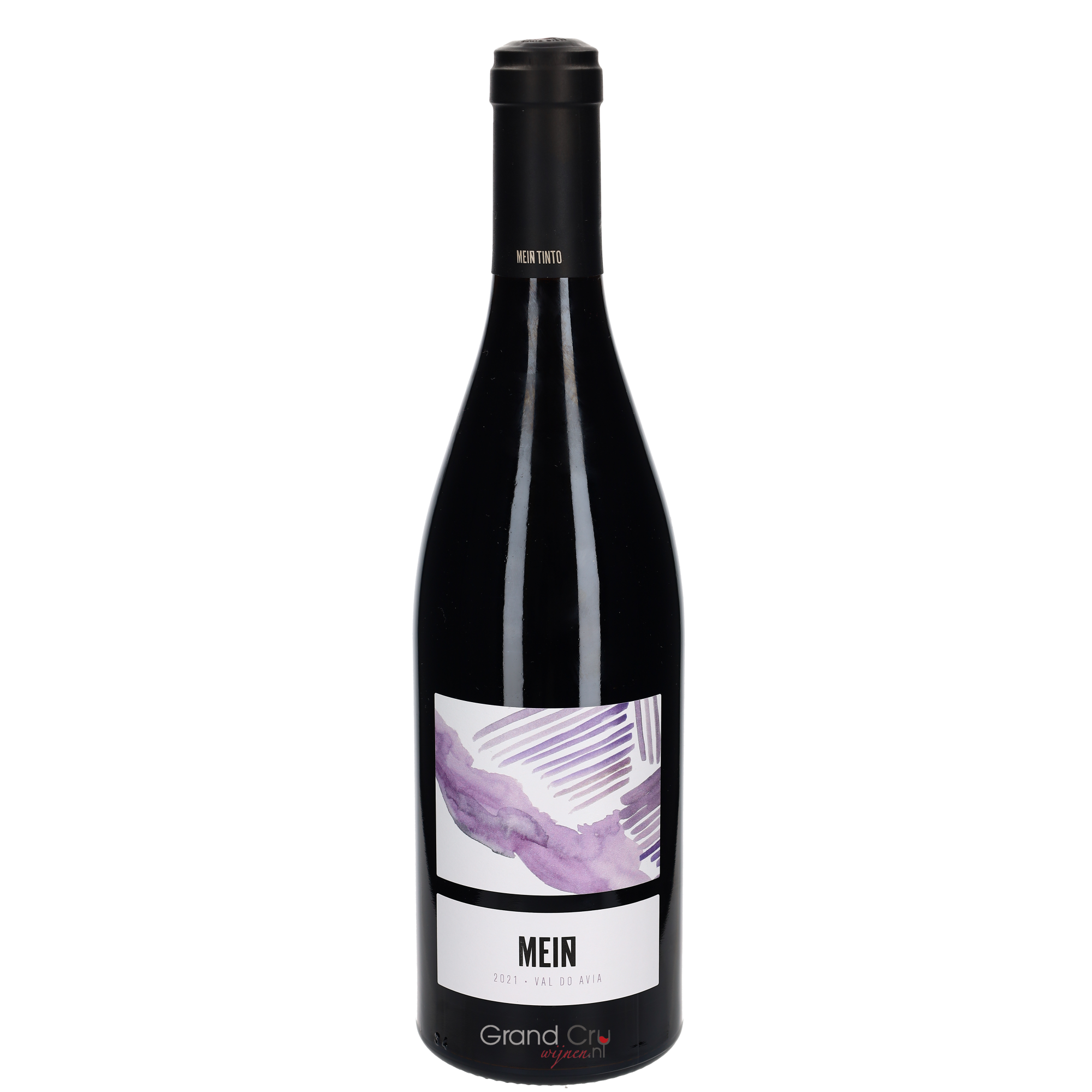 Wine 3