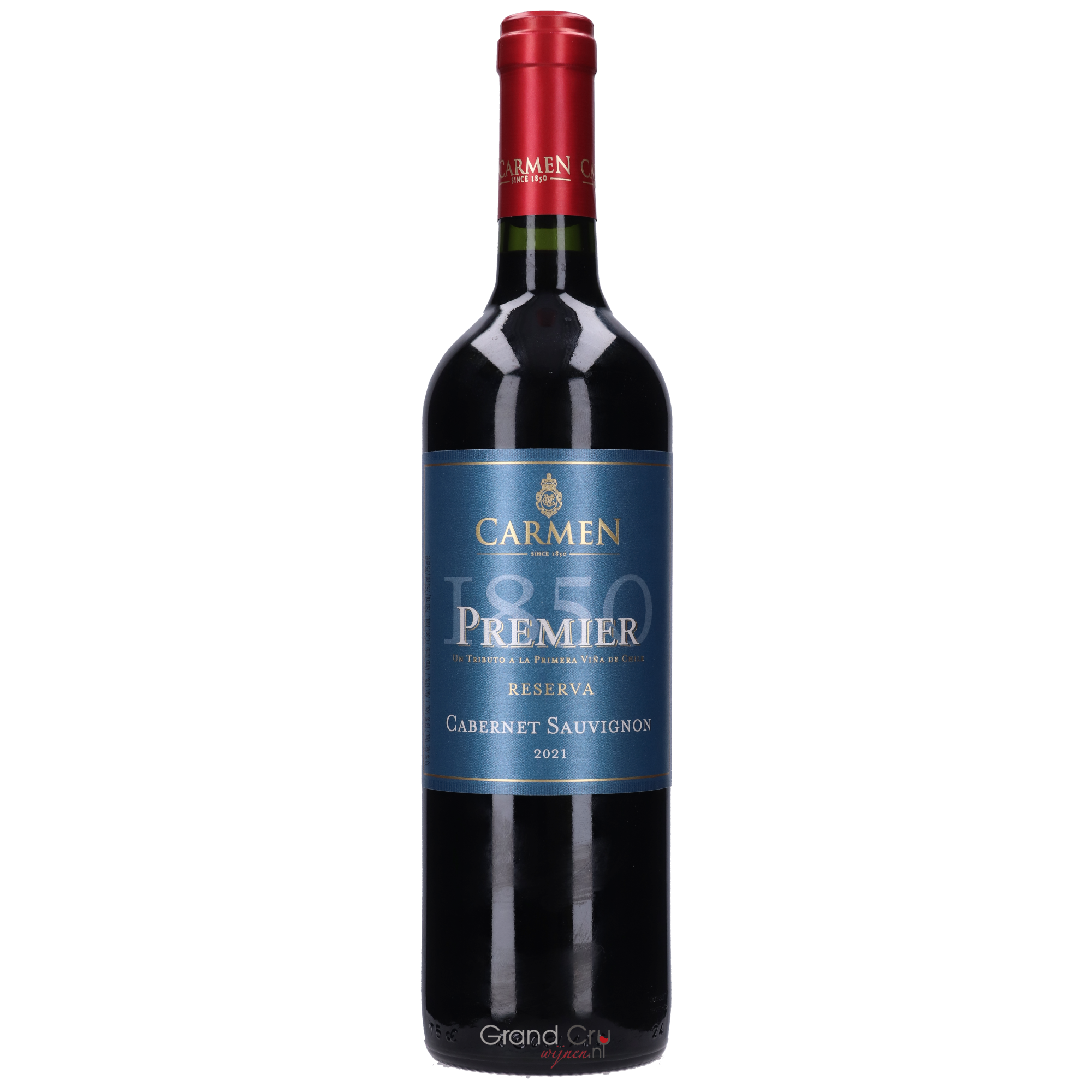 Wine 1