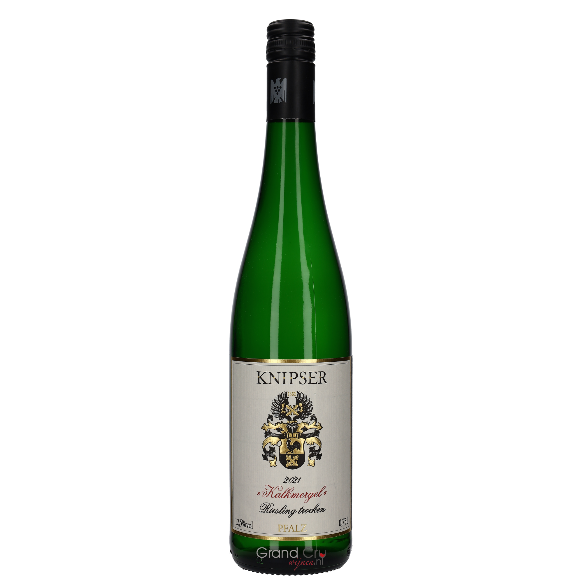 Wine 3