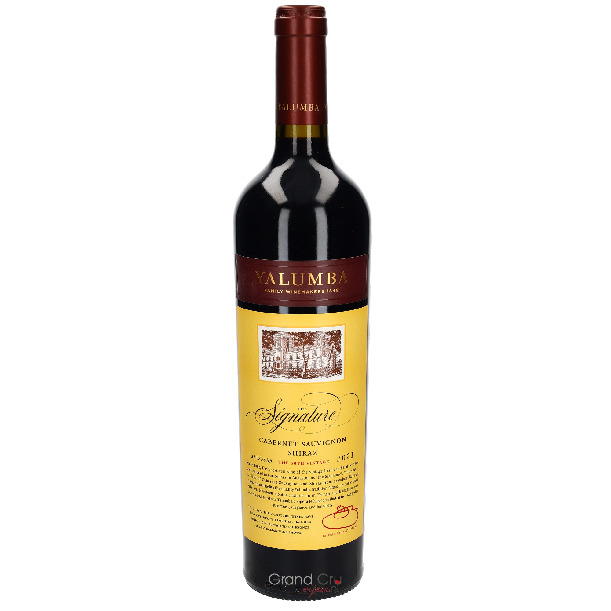 Wine 3