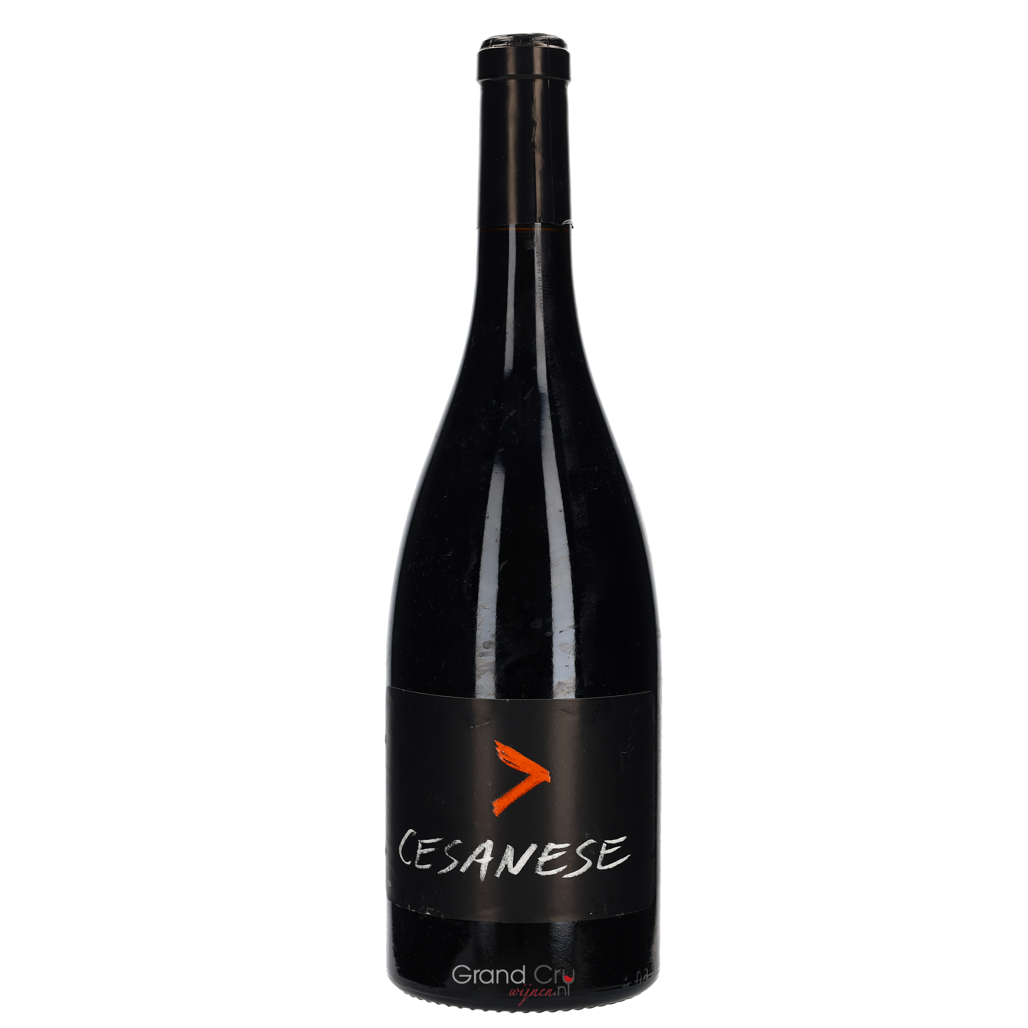 Wine 1
