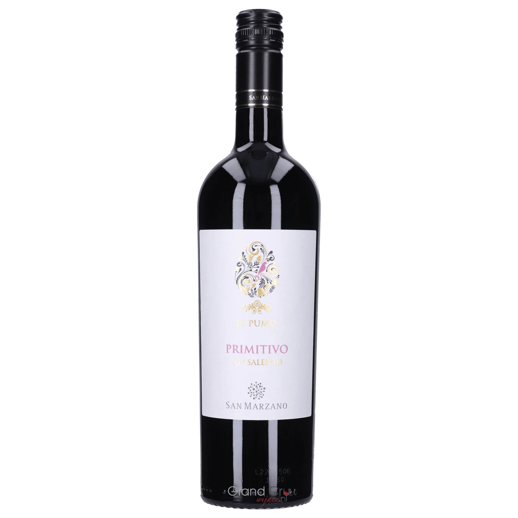 Wine 1