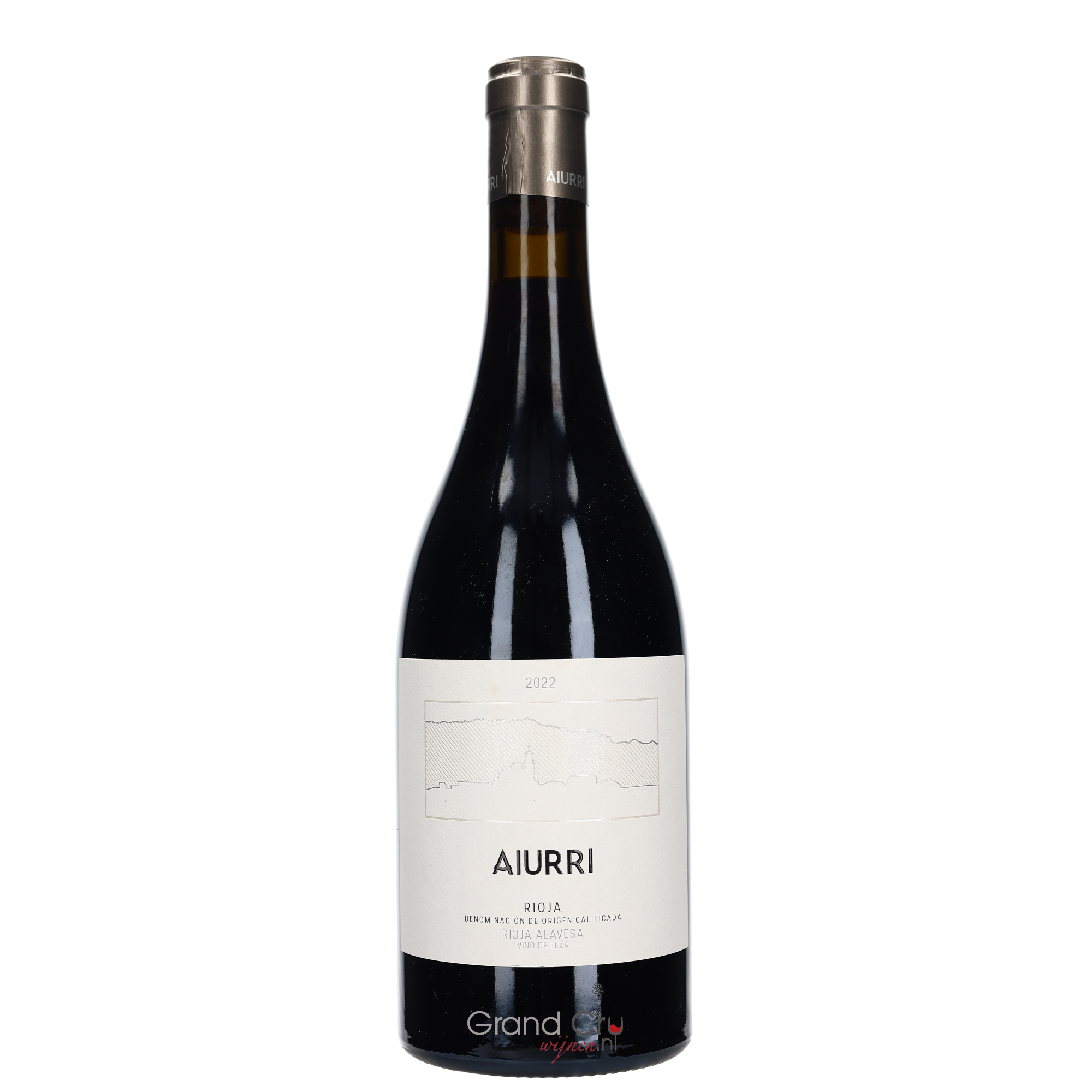 Wine 1