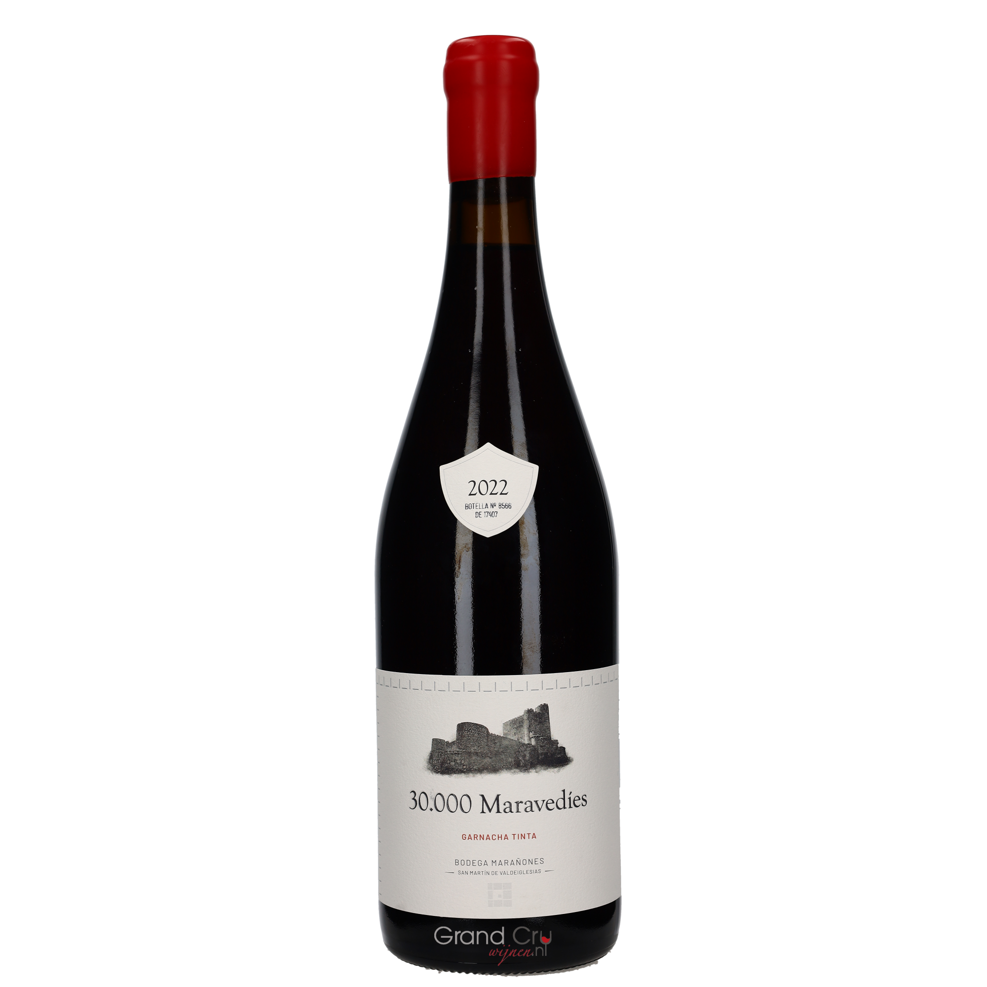 Wine 3