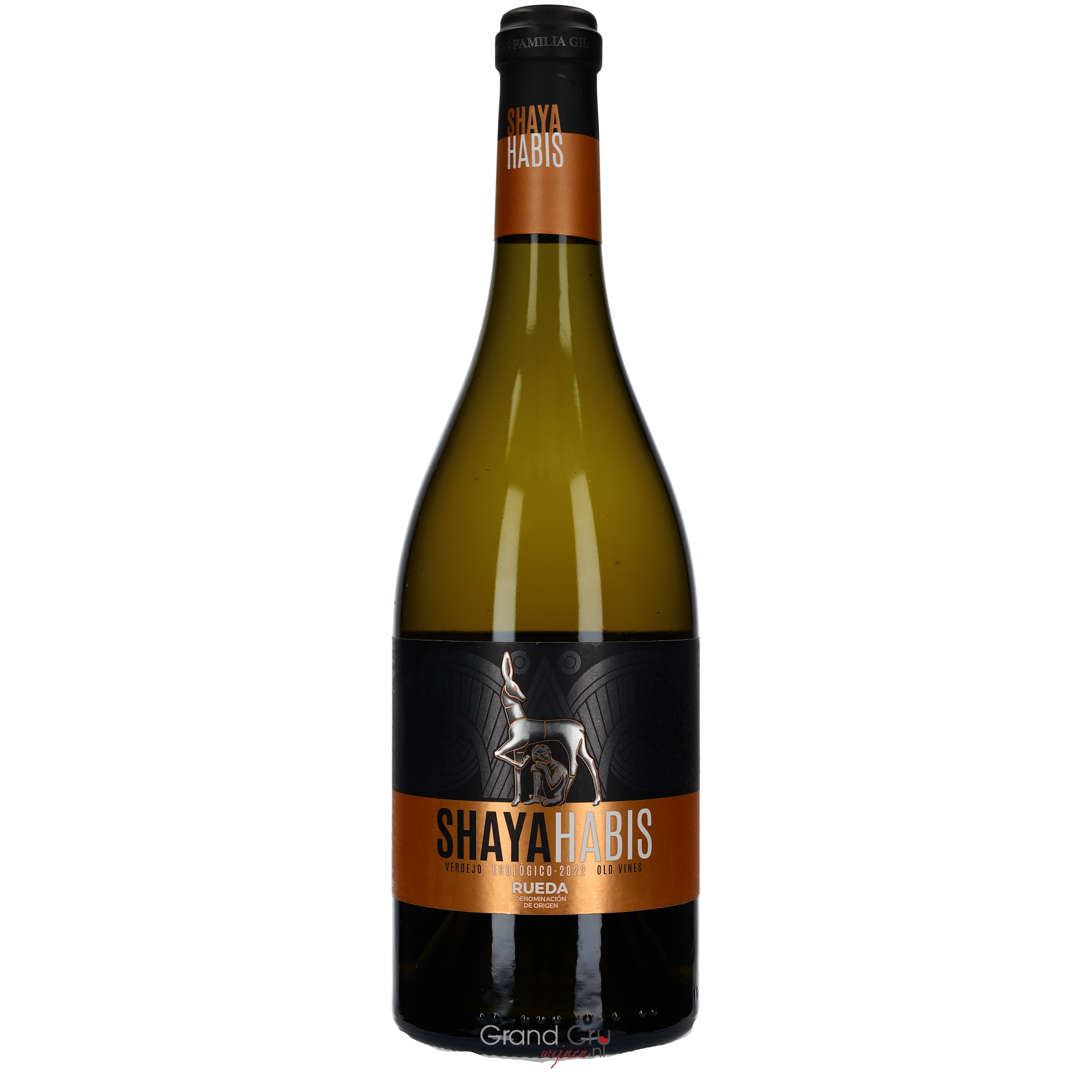 Wine 1