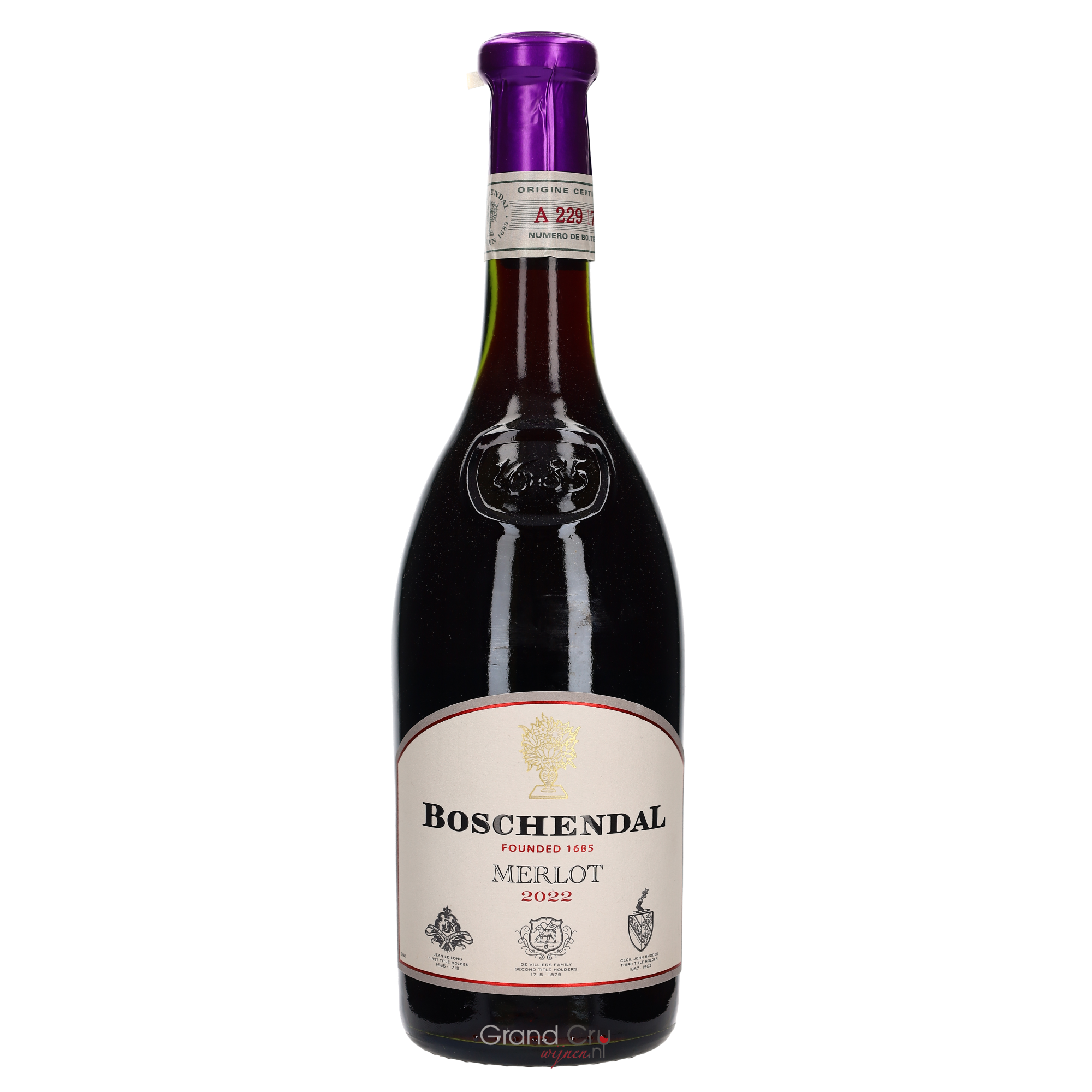 Wine 1
