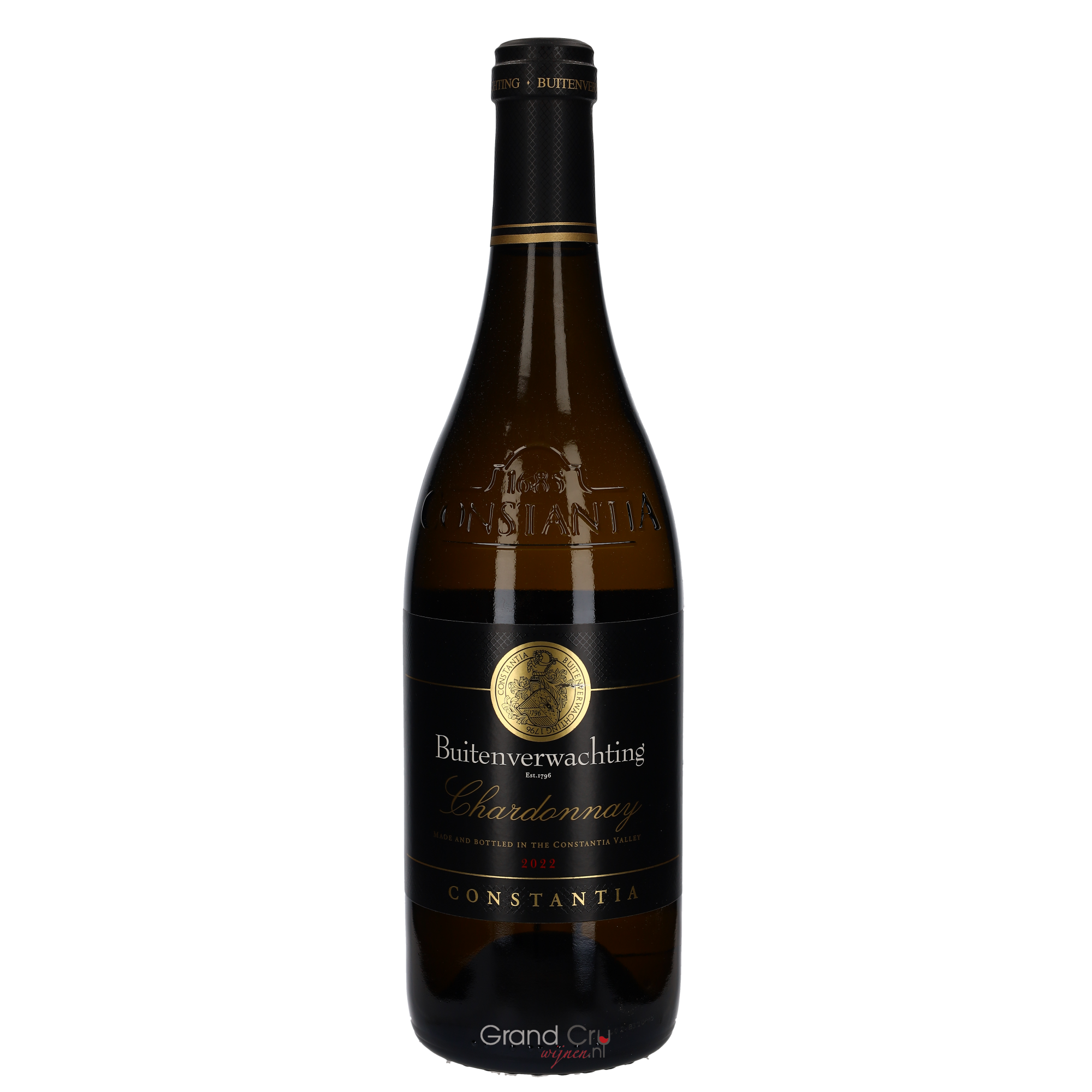 Wine 2