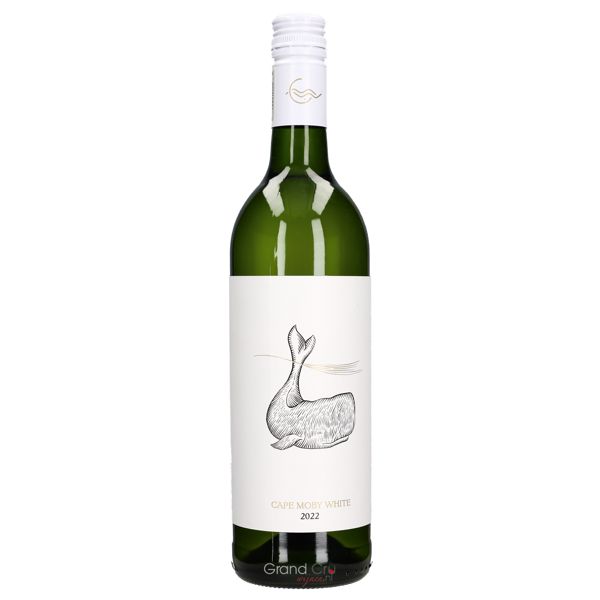 Wine 2