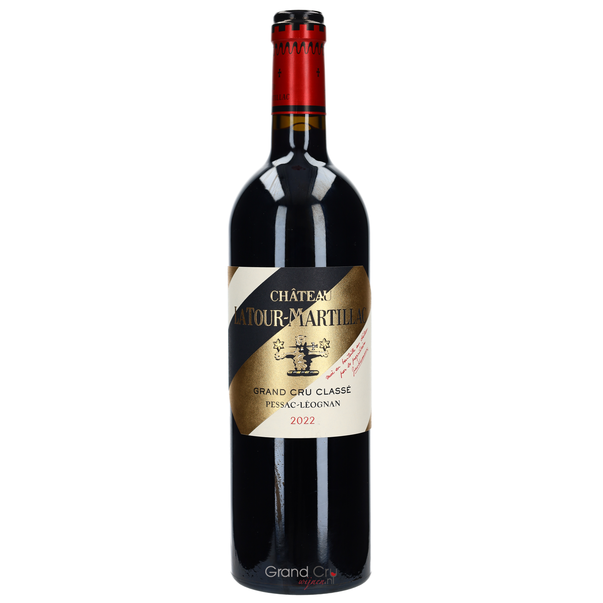 Wine 1
