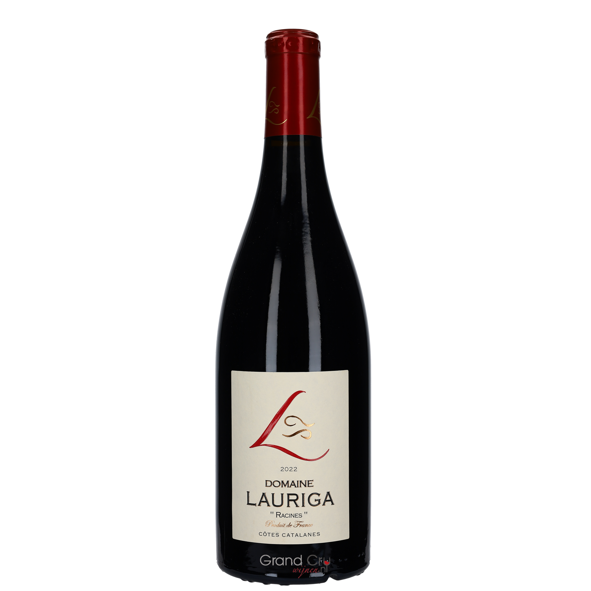 Wine 2