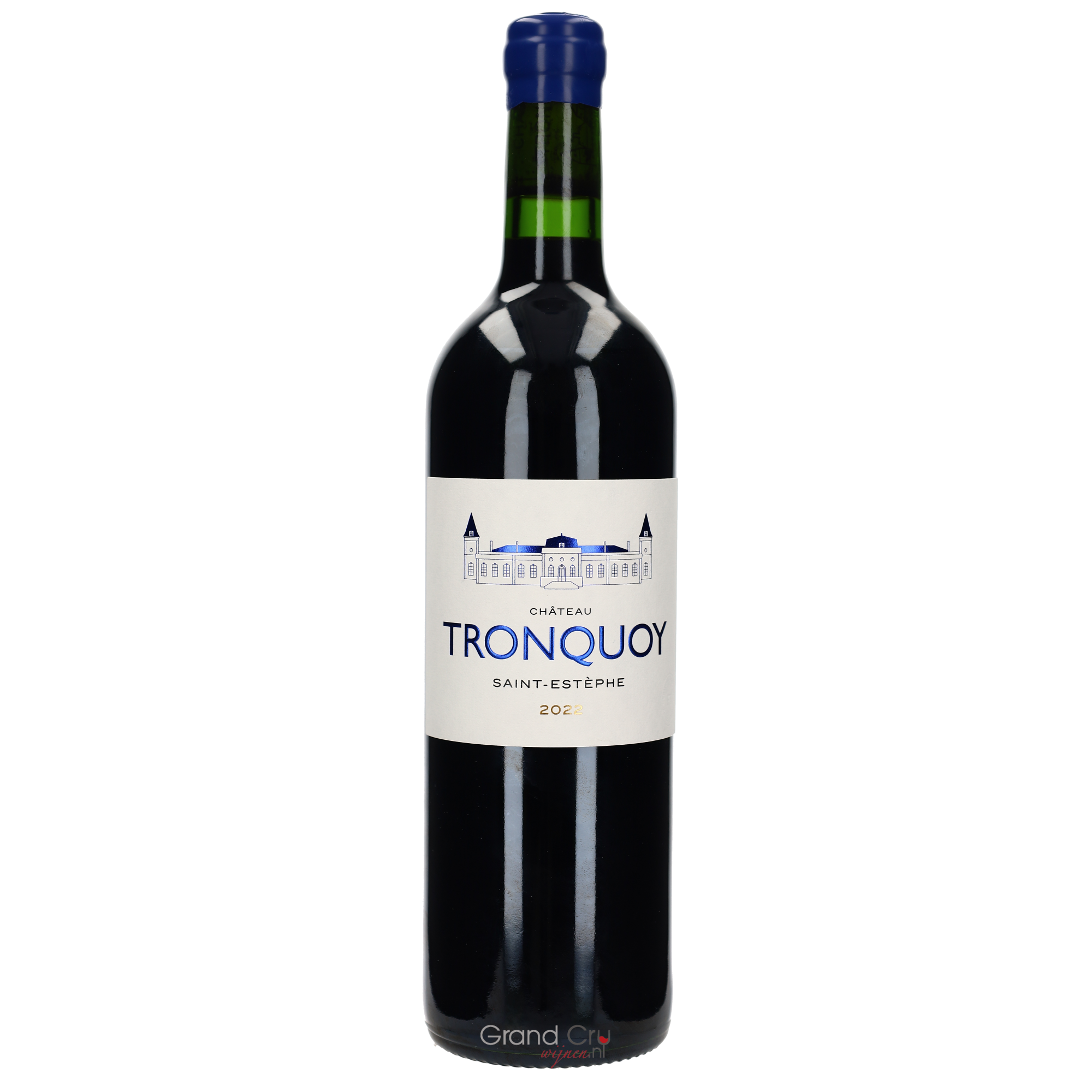 Wine 2