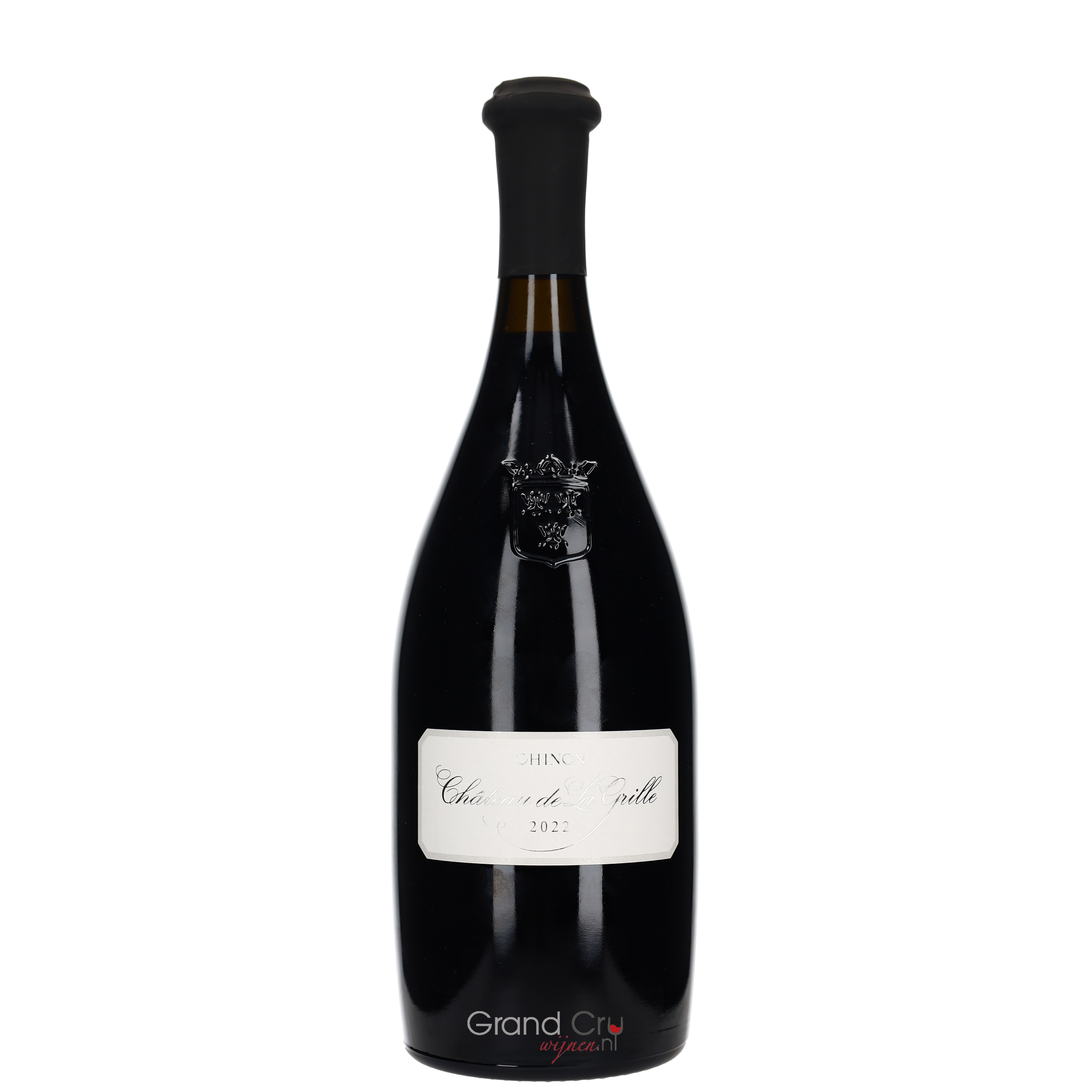 Wine 1