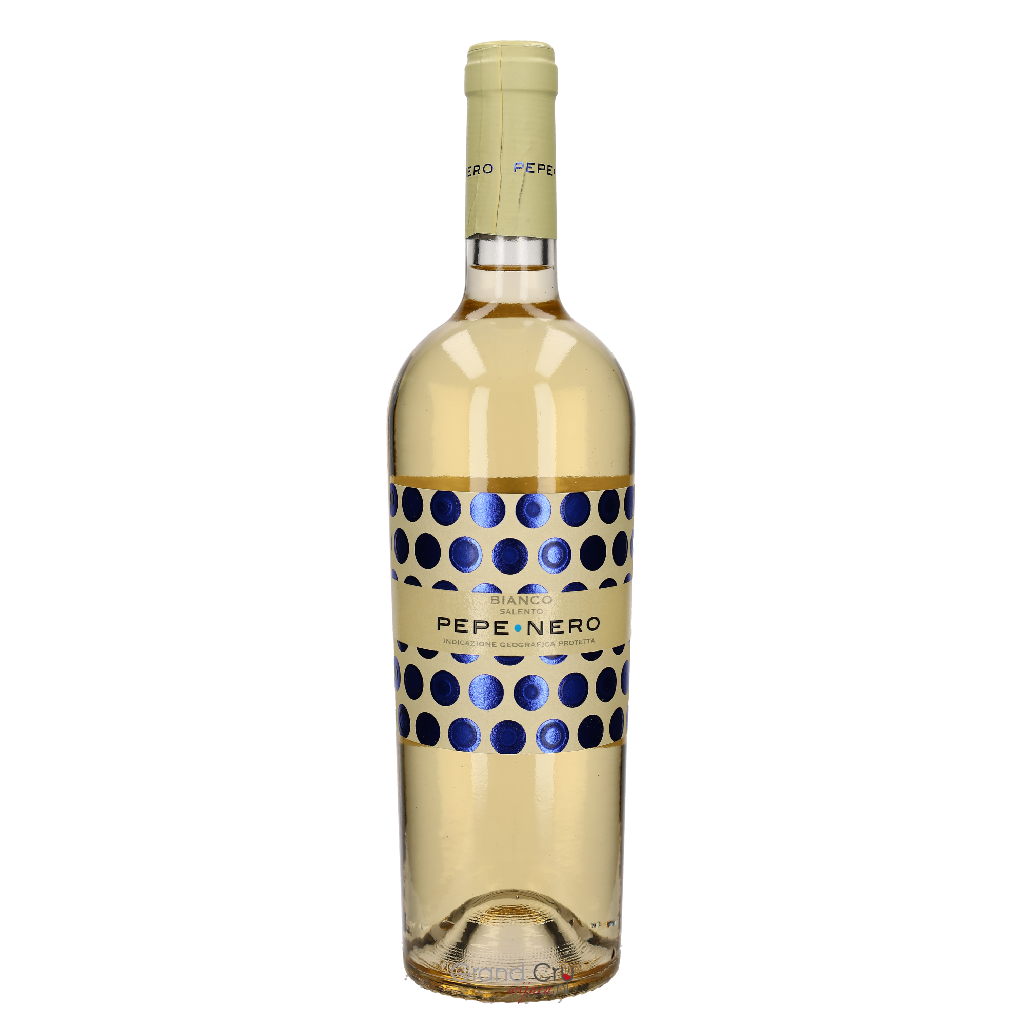 Wine 1