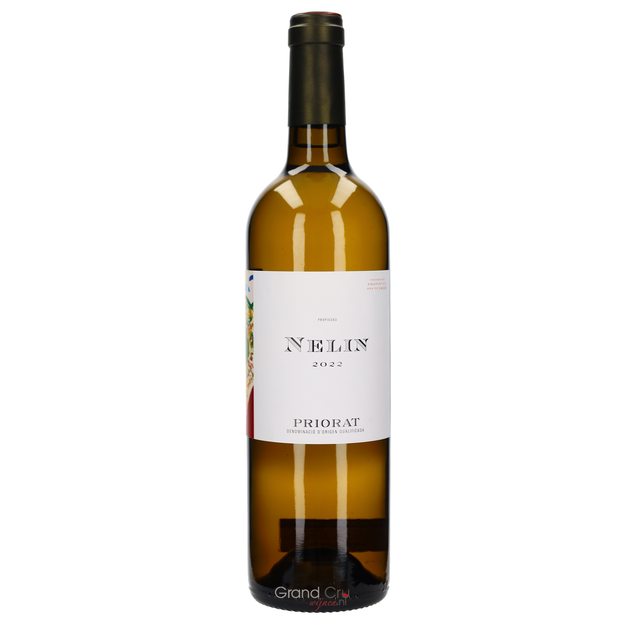 BALD HILLS RIESLING2019/PINOTNOIR2016未開栓 BALD HILLS