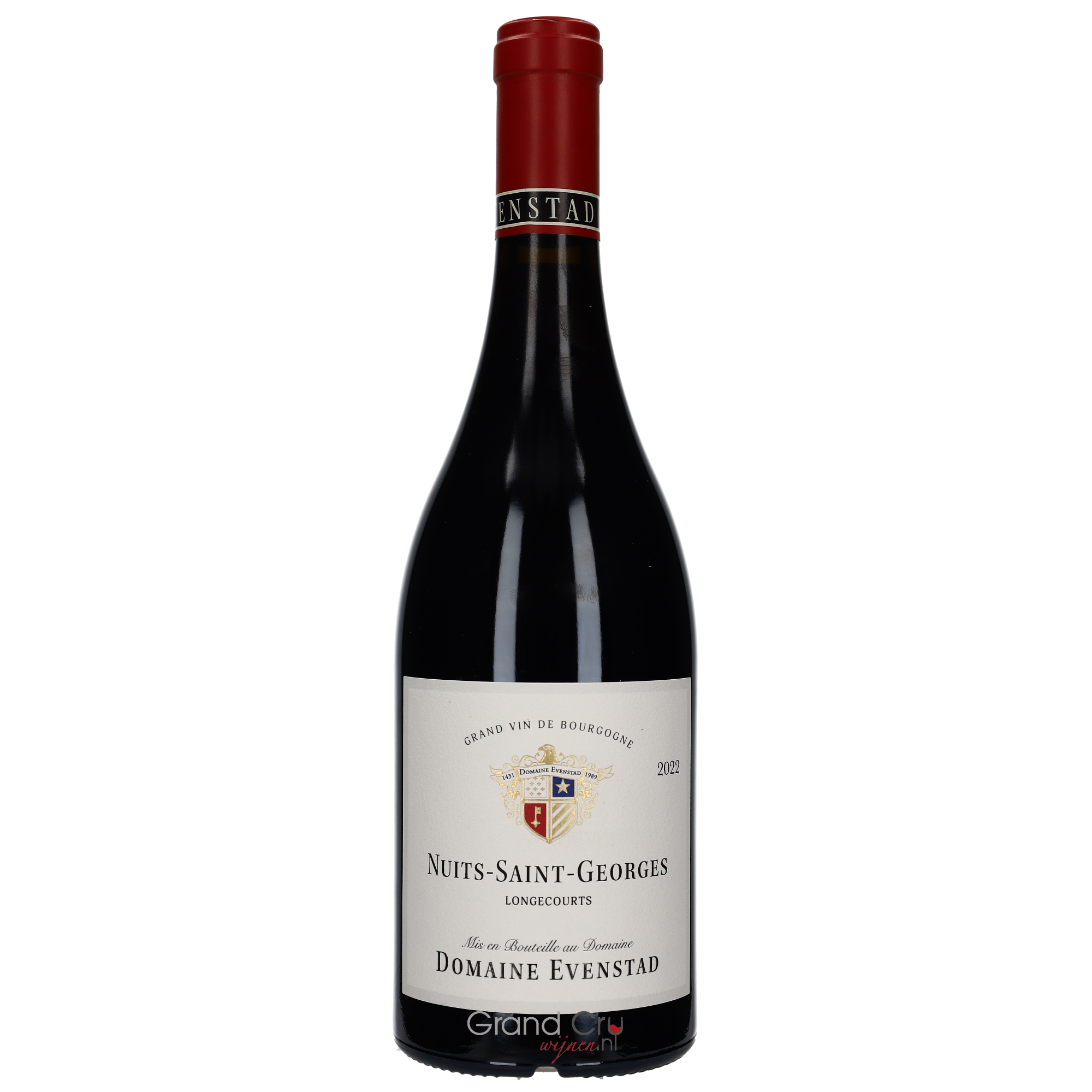 2022_Domaine_Evenstad_NuitsSai