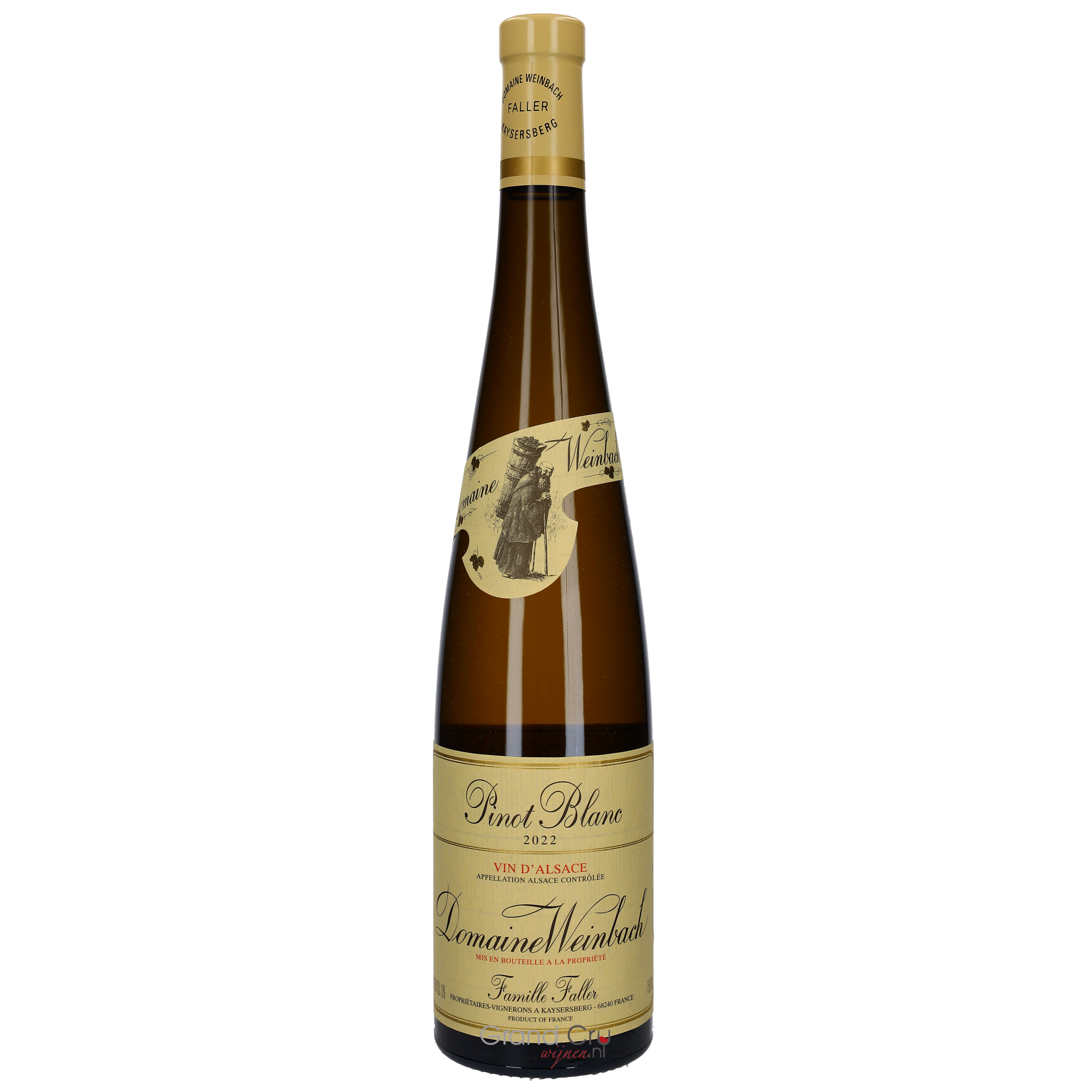 Wine 3