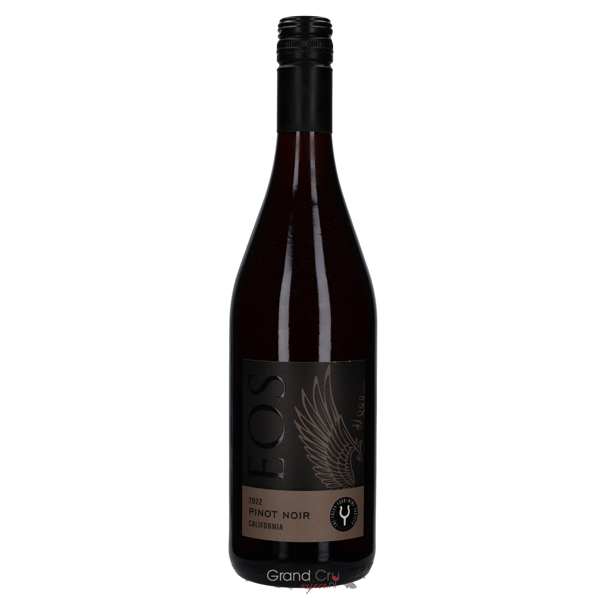 Wine 3