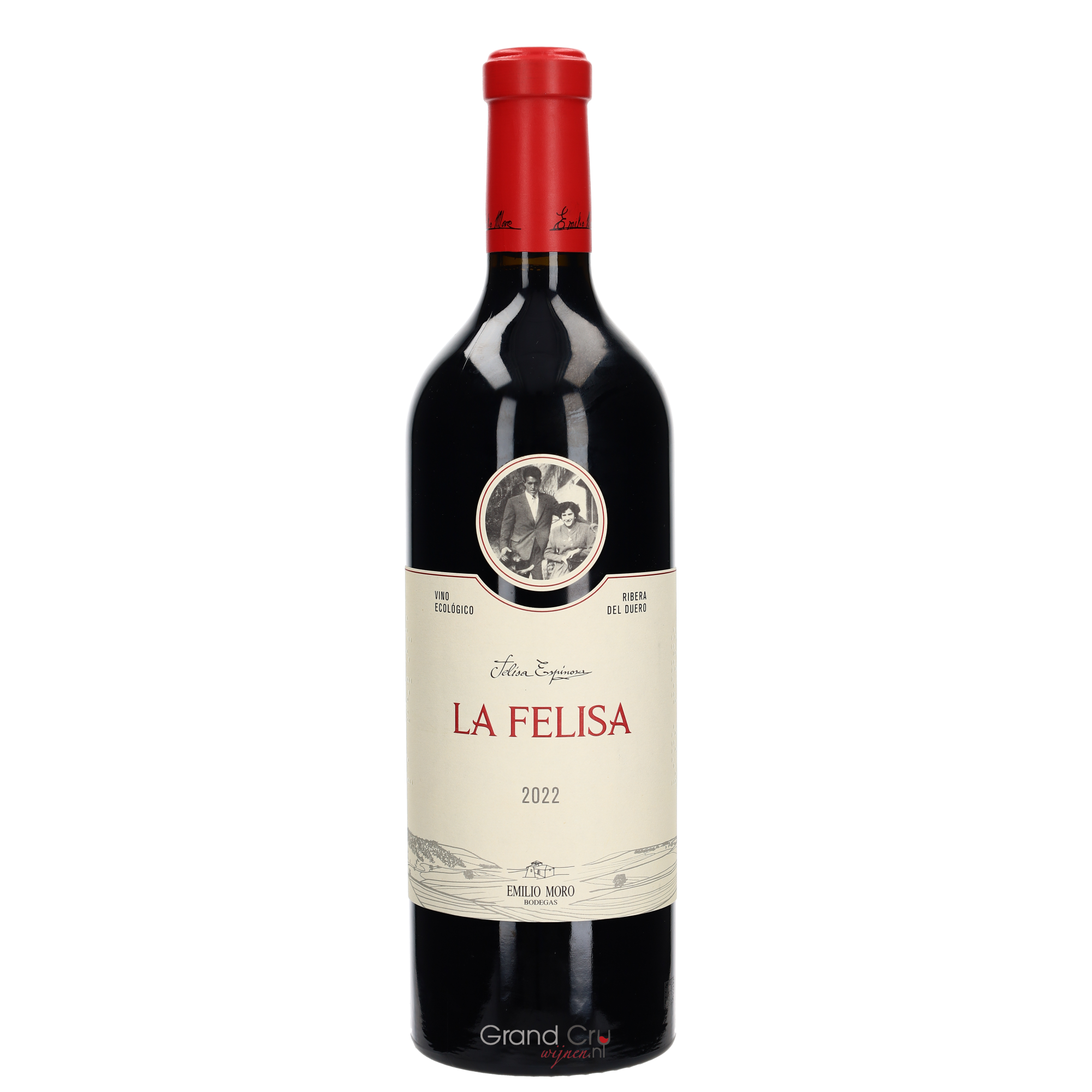 Wine 1