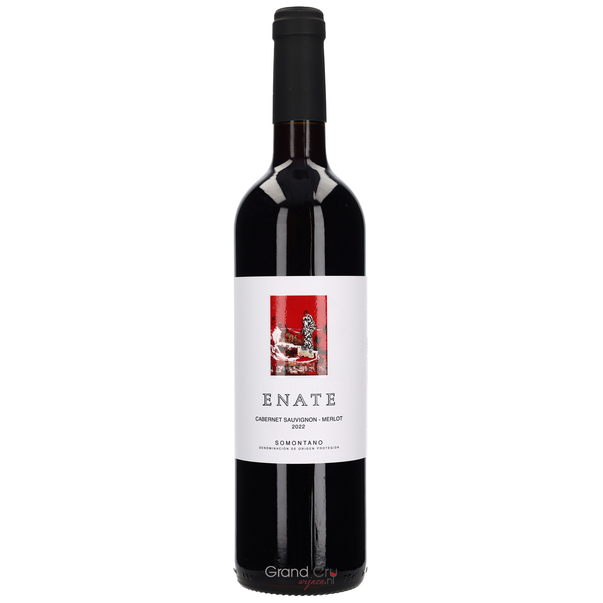Wine 3