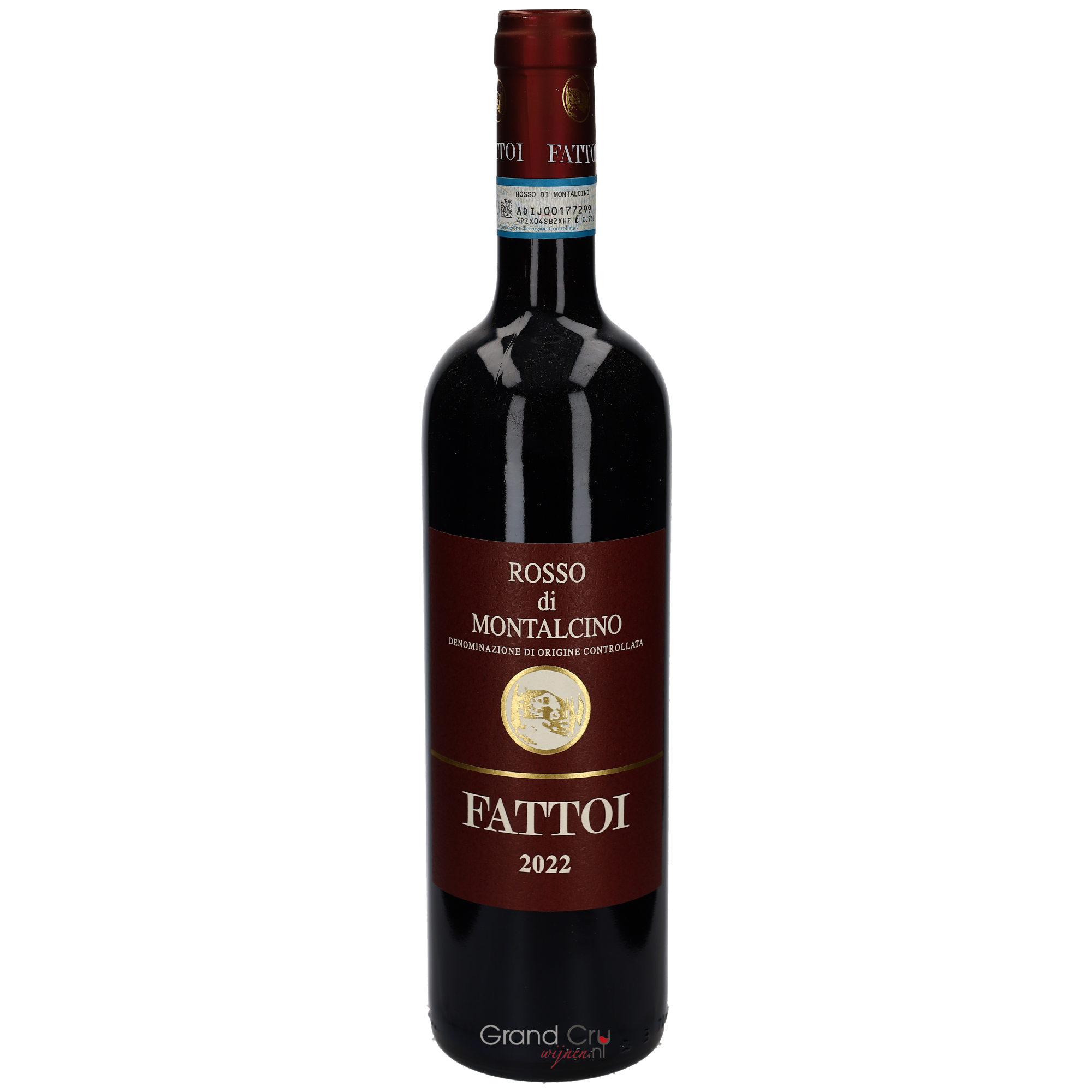 Wine 2